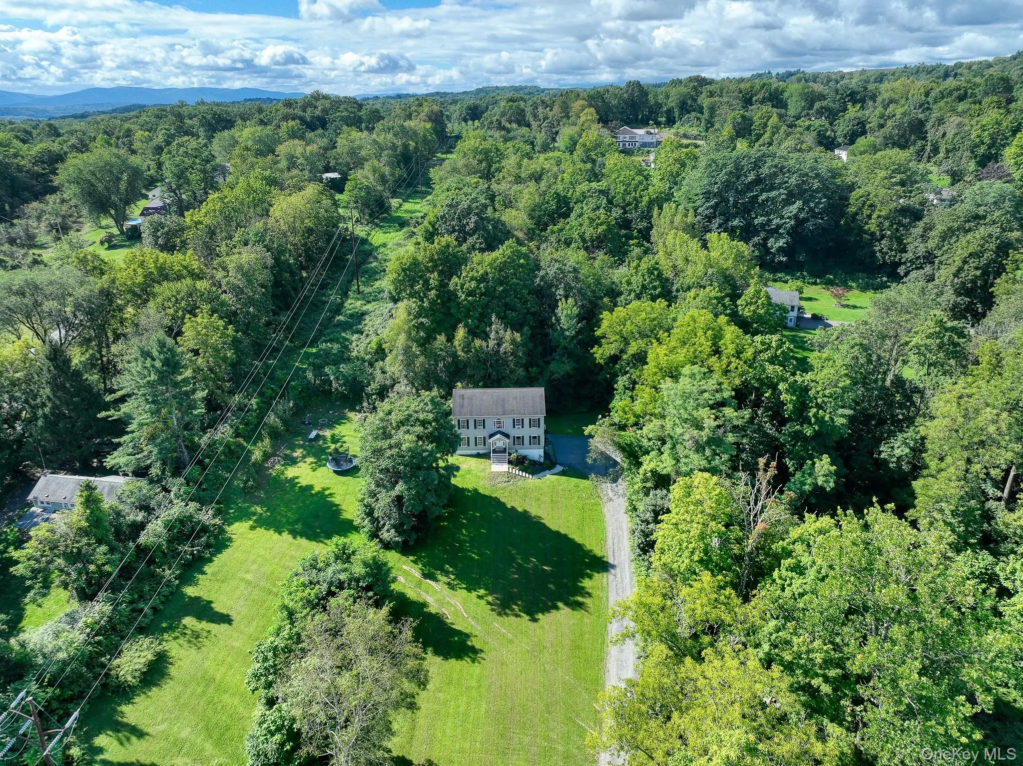99 Milton Turnpike, Marlboro, NY, 4 Bedrooms Bedrooms, 8 Rooms Rooms,2 BathroomsBathrooms,Residential,For Rent,Milton,0,1048911 99 Milton Turnpike, Marlboro, NY, 4 Bedrooms Bedrooms, 8 Rooms Rooms,2 BathroomsBathrooms,Residential,For Rent,Milton,0,1048911