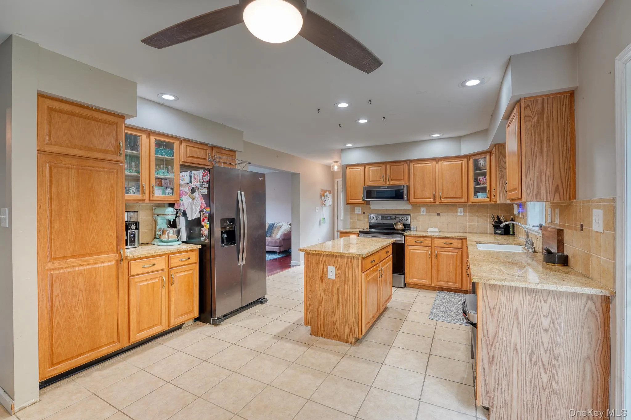 99 Milton Turnpike, Marlboro, NY, 4 Bedrooms Bedrooms, 8 Rooms Rooms,2 BathroomsBathrooms,Residential,For Rent,Milton,0,1048911 99 Milton Turnpike, Marlboro, NY, 4 Bedrooms Bedrooms, 8 Rooms Rooms,2 BathroomsBathrooms,Residential,For Rent,Milton,0,1048911