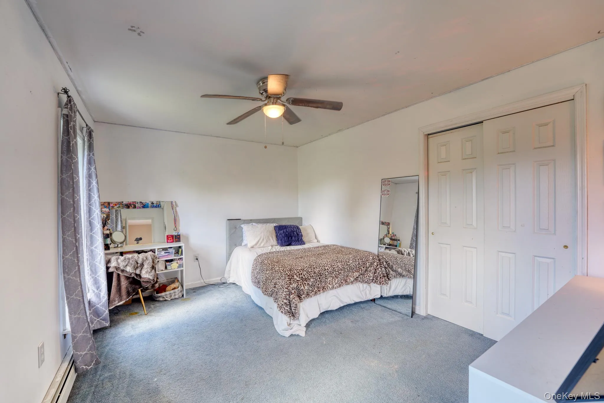 99 Milton Turnpike, Marlboro, NY, 4 Bedrooms Bedrooms, 8 Rooms Rooms,2 BathroomsBathrooms,Residential,For Rent,Milton,0,1048911 99 Milton Turnpike, Marlboro, NY, 4 Bedrooms Bedrooms, 8 Rooms Rooms,2 BathroomsBathrooms,Residential,For Rent,Milton,0,1048911