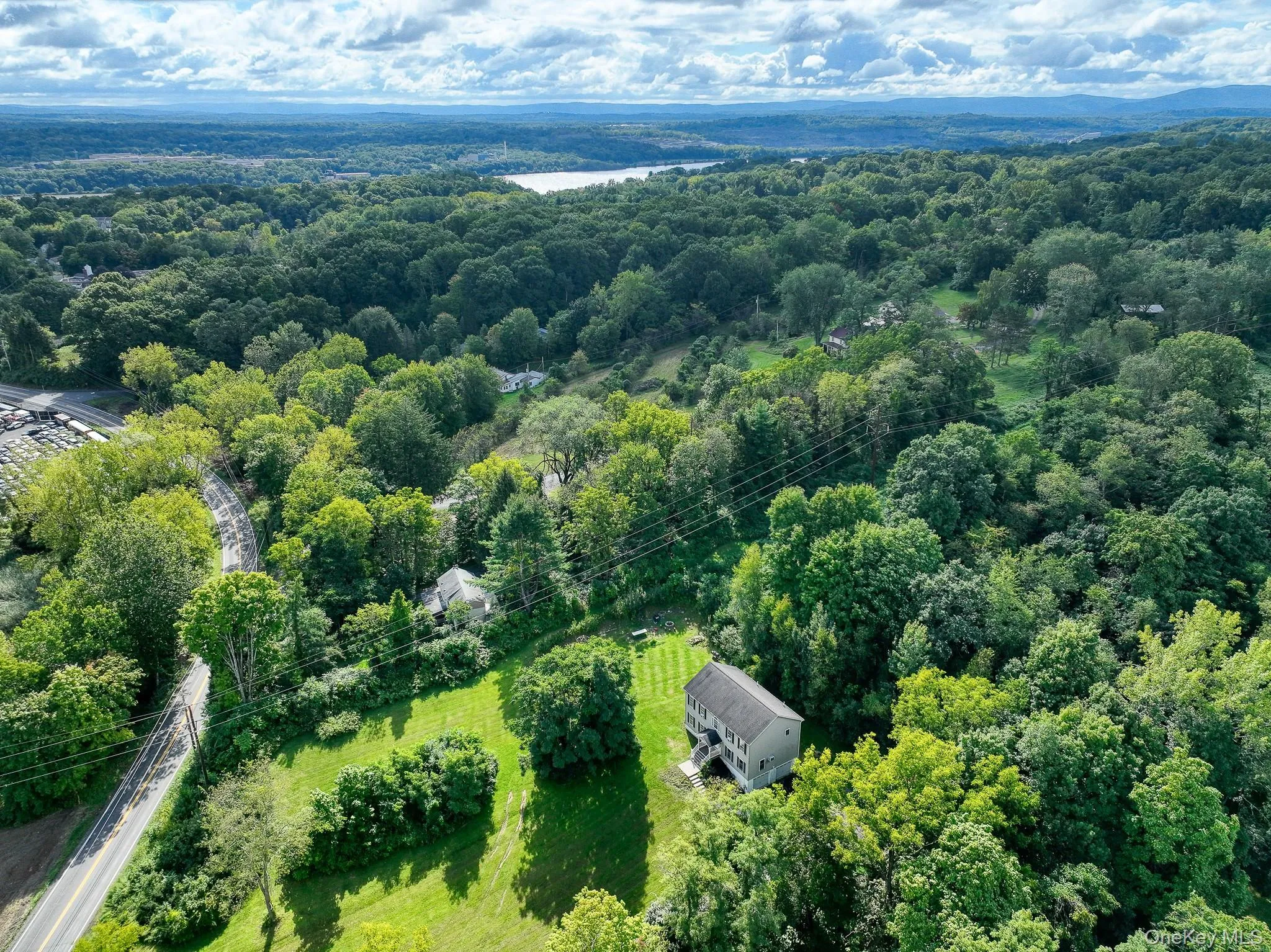 99 Milton Turnpike, Marlboro, NY, 4 Bedrooms Bedrooms, 8 Rooms Rooms,2 BathroomsBathrooms,Residential,For Rent,Milton,0,1048911 99 Milton Turnpike, Marlboro, NY, 4 Bedrooms Bedrooms, 8 Rooms Rooms,2 BathroomsBathrooms,Residential,For Rent,Milton,0,1048911
