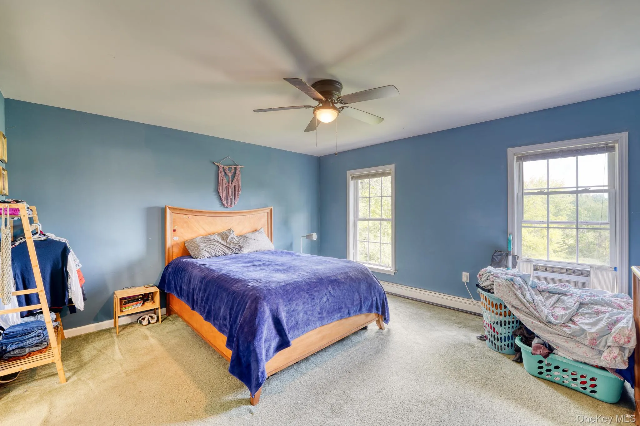 99 Milton Turnpike, Marlboro, NY, 4 Bedrooms Bedrooms, 8 Rooms Rooms,2 BathroomsBathrooms,Residential,For Rent,Milton,0,1048911 99 Milton Turnpike, Marlboro, NY, 4 Bedrooms Bedrooms, 8 Rooms Rooms,2 BathroomsBathrooms,Residential,For Rent,Milton,0,1048911