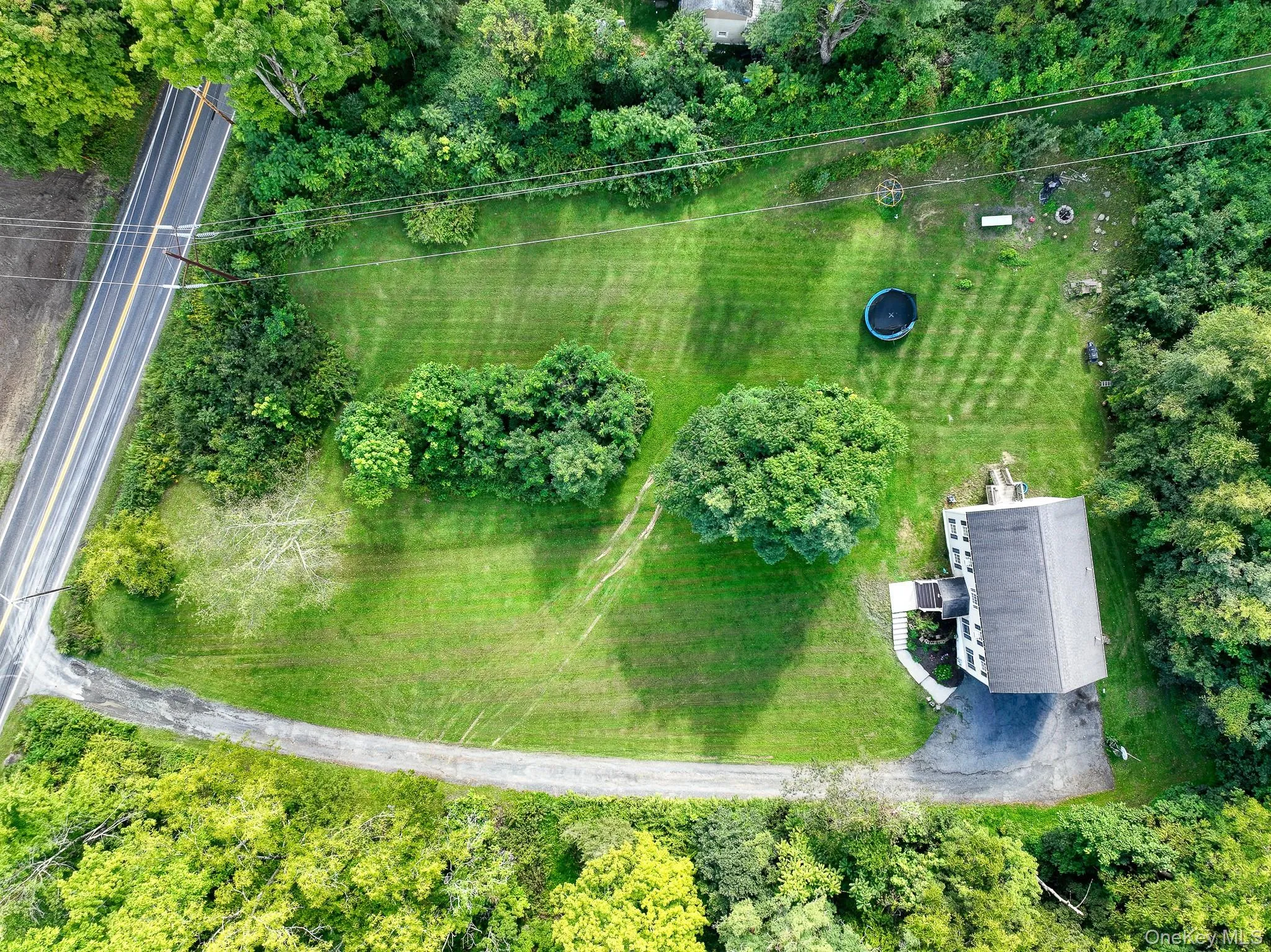 99 Milton Turnpike, Marlboro, NY, 4 Bedrooms Bedrooms, 8 Rooms Rooms,2 BathroomsBathrooms,Residential,For Rent,Milton,0,1048911 99 Milton Turnpike, Marlboro, NY, 4 Bedrooms Bedrooms, 8 Rooms Rooms,2 BathroomsBathrooms,Residential,For Rent,Milton,0,1048911