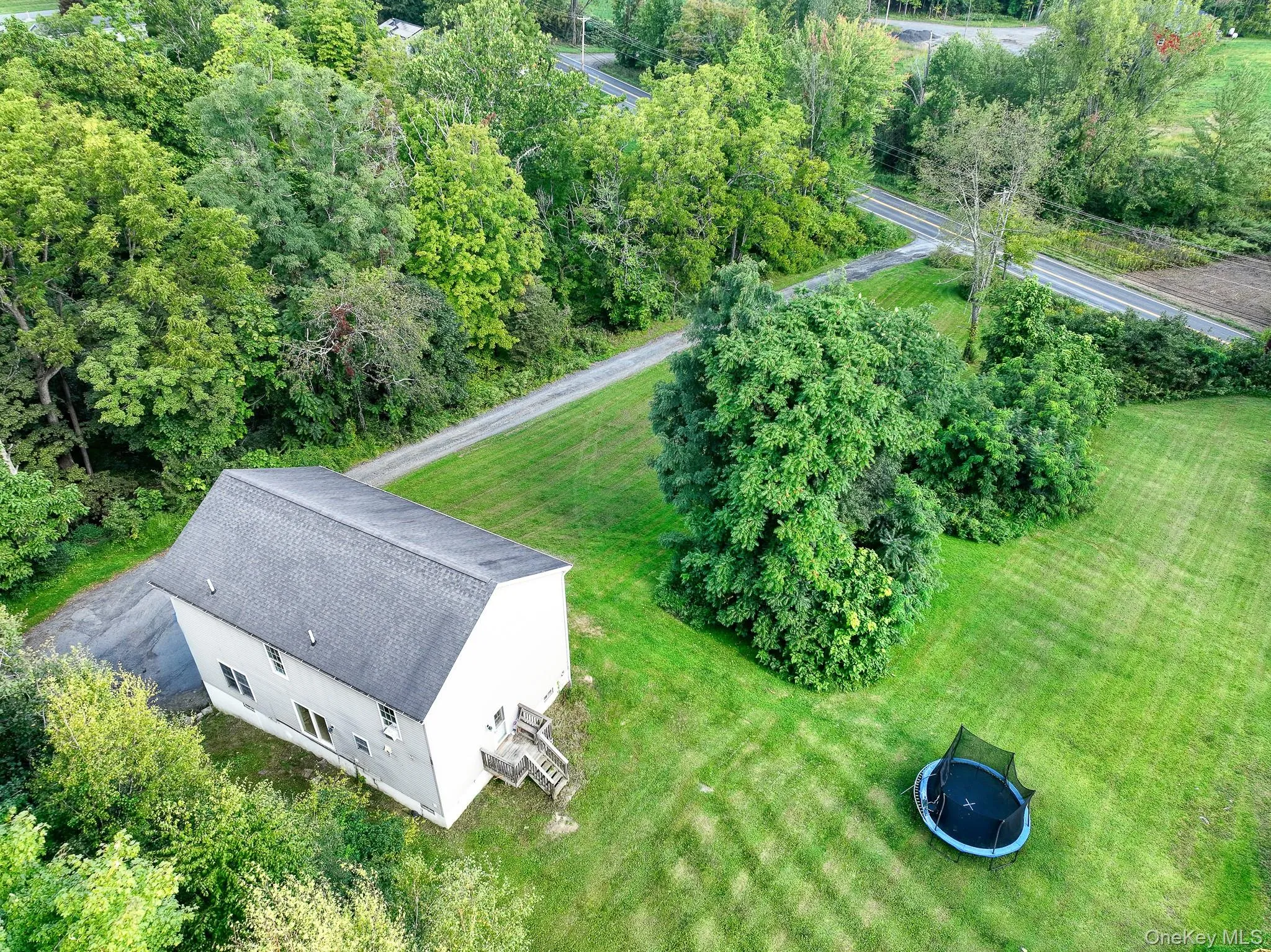 99 Milton Turnpike, Marlboro, NY, 4 Bedrooms Bedrooms, 8 Rooms Rooms,2 BathroomsBathrooms,Residential,For Rent,Milton,0,1048911 99 Milton Turnpike, Marlboro, NY, 4 Bedrooms Bedrooms, 8 Rooms Rooms,2 BathroomsBathrooms,Residential,For Rent,Milton,0,1048911