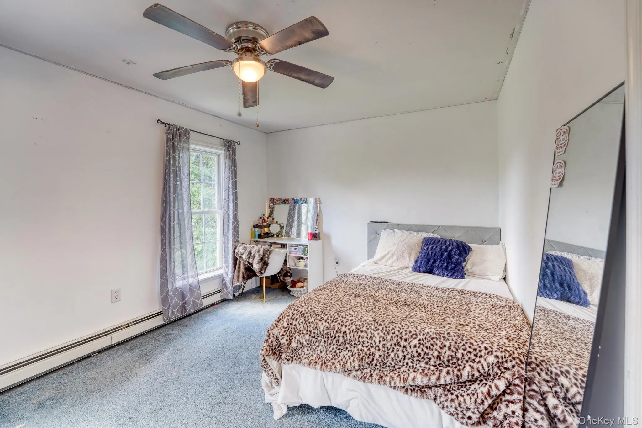 99 Milton Turnpike, Marlboro, NY, 4 Bedrooms Bedrooms, 8 Rooms Rooms,2 BathroomsBathrooms,Residential,For Rent,Milton,0,1048911 99 Milton Turnpike, Marlboro, NY, 4 Bedrooms Bedrooms, 8 Rooms Rooms,2 BathroomsBathrooms,Residential,For Rent,Milton,0,1048911