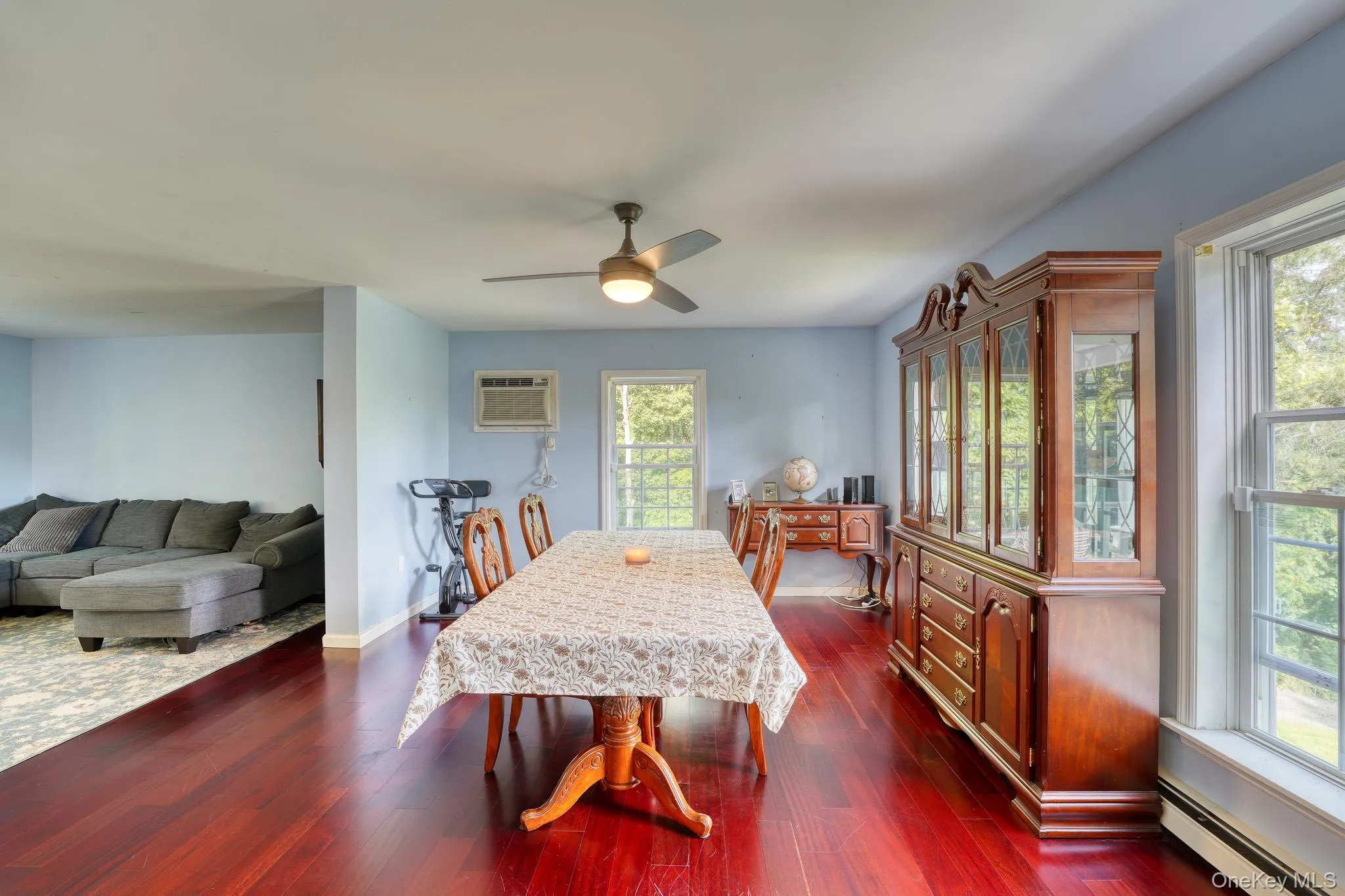 99 Milton Turnpike, Marlboro, NY, 4 Bedrooms Bedrooms, 8 Rooms Rooms,2 BathroomsBathrooms,Residential,For Rent,Milton,0,1048911 99 Milton Turnpike, Marlboro, NY, 4 Bedrooms Bedrooms, 8 Rooms Rooms,2 BathroomsBathrooms,Residential,For Rent,Milton,0,1048911