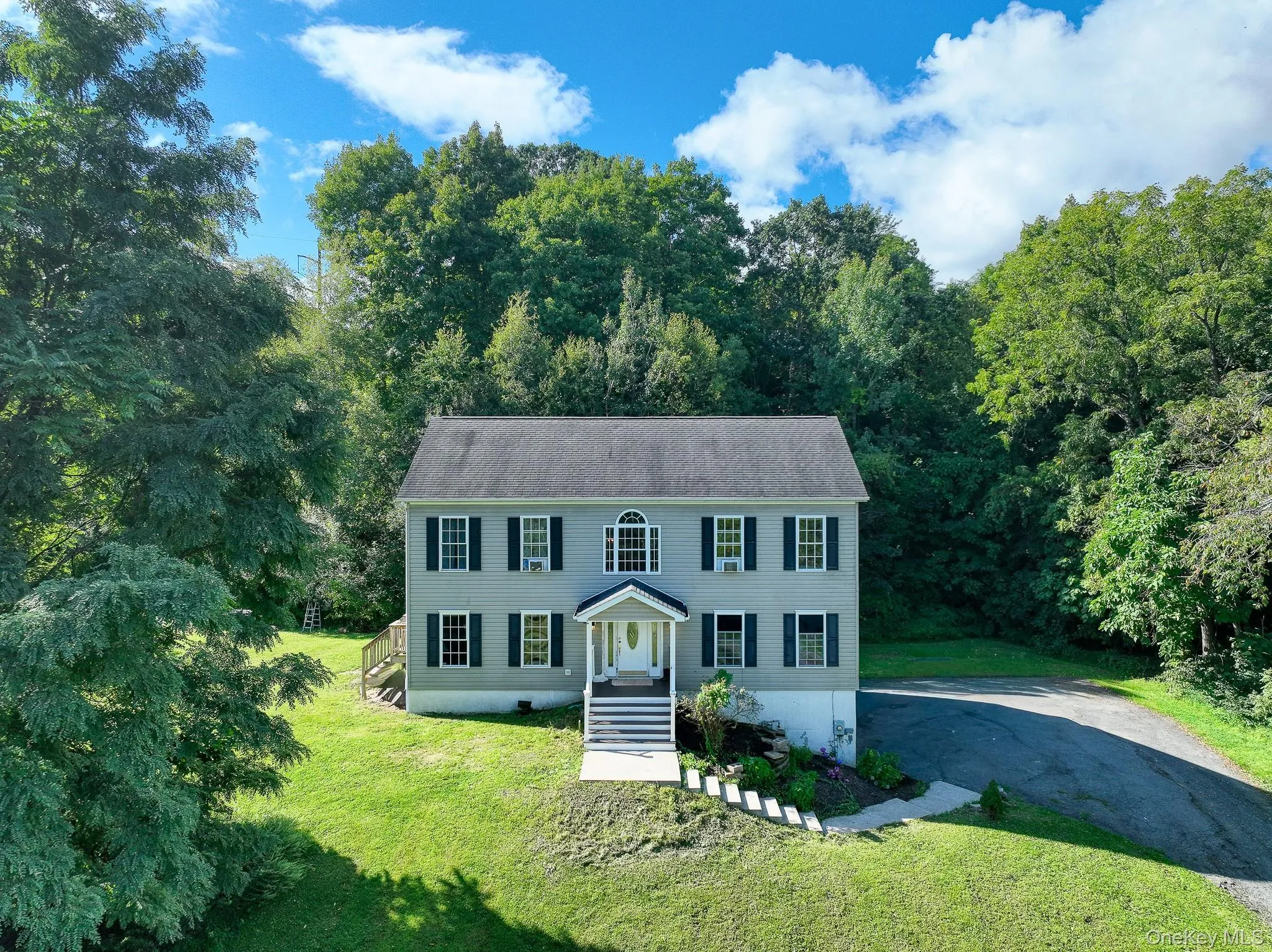 99 Milton Turnpike, Marlboro, NY, 4 Bedrooms Bedrooms, 8 Rooms Rooms,2 BathroomsBathrooms,Residential,For Rent,Milton,0,1048911 99 Milton Turnpike, Marlboro, NY, 4 Bedrooms Bedrooms, 8 Rooms Rooms,2 BathroomsBathrooms,Residential,For Rent,Milton,0,1048911