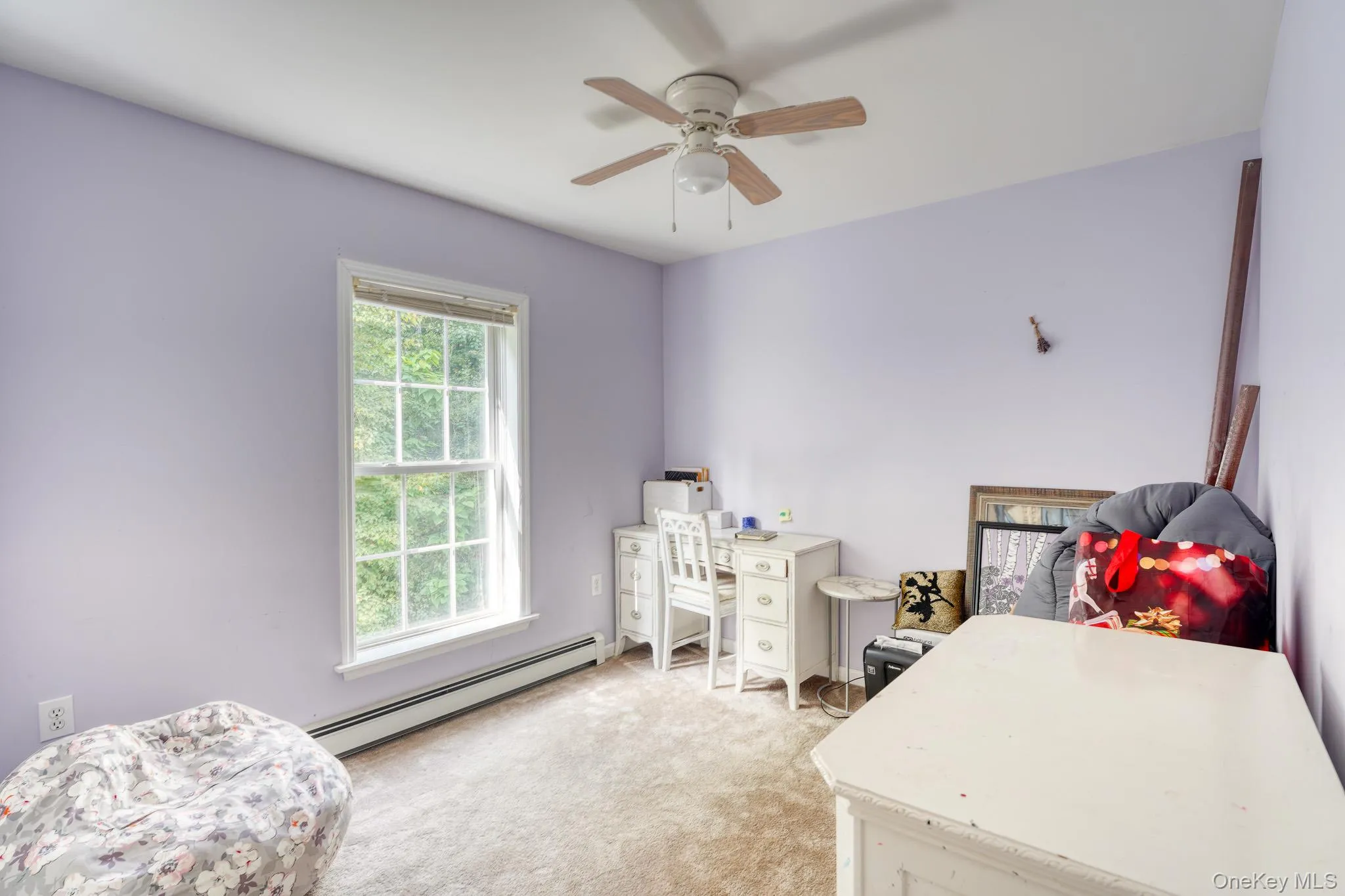 99 Milton Turnpike, Marlboro, NY, 4 Bedrooms Bedrooms, 8 Rooms Rooms,2 BathroomsBathrooms,Residential,For Rent,Milton,0,1048911 99 Milton Turnpike, Marlboro, NY, 4 Bedrooms Bedrooms, 8 Rooms Rooms,2 BathroomsBathrooms,Residential,For Rent,Milton,0,1048911