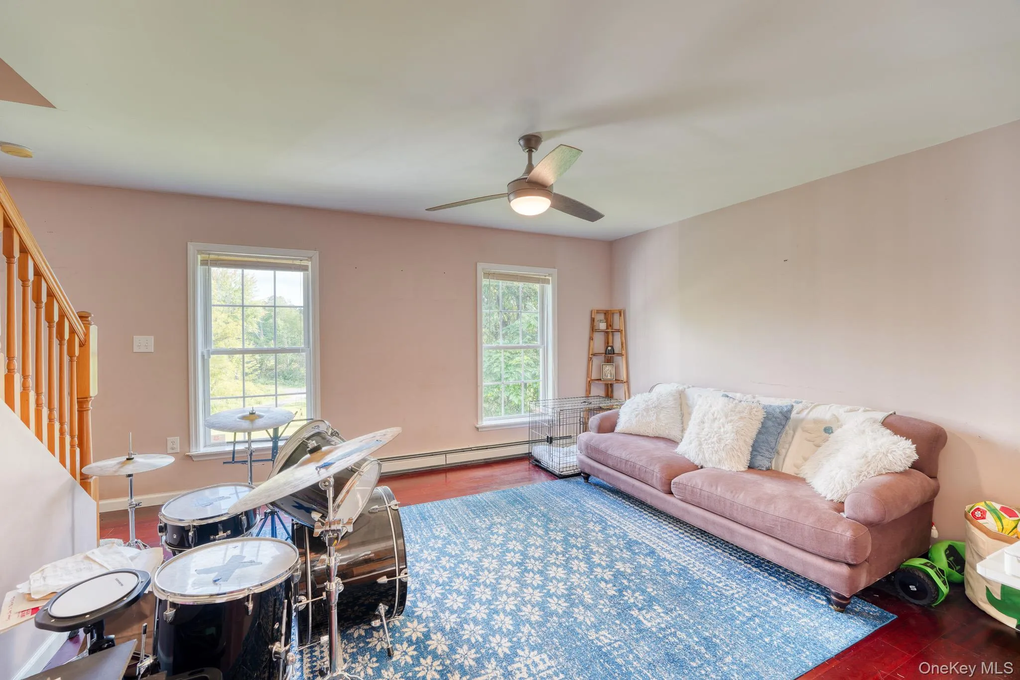 99 Milton Turnpike, Marlboro, NY, 4 Bedrooms Bedrooms, 8 Rooms Rooms,2 BathroomsBathrooms,Residential,For Rent,Milton,0,1048911 99 Milton Turnpike, Marlboro, NY, 4 Bedrooms Bedrooms, 8 Rooms Rooms,2 BathroomsBathrooms,Residential,For Rent,Milton,0,1048911