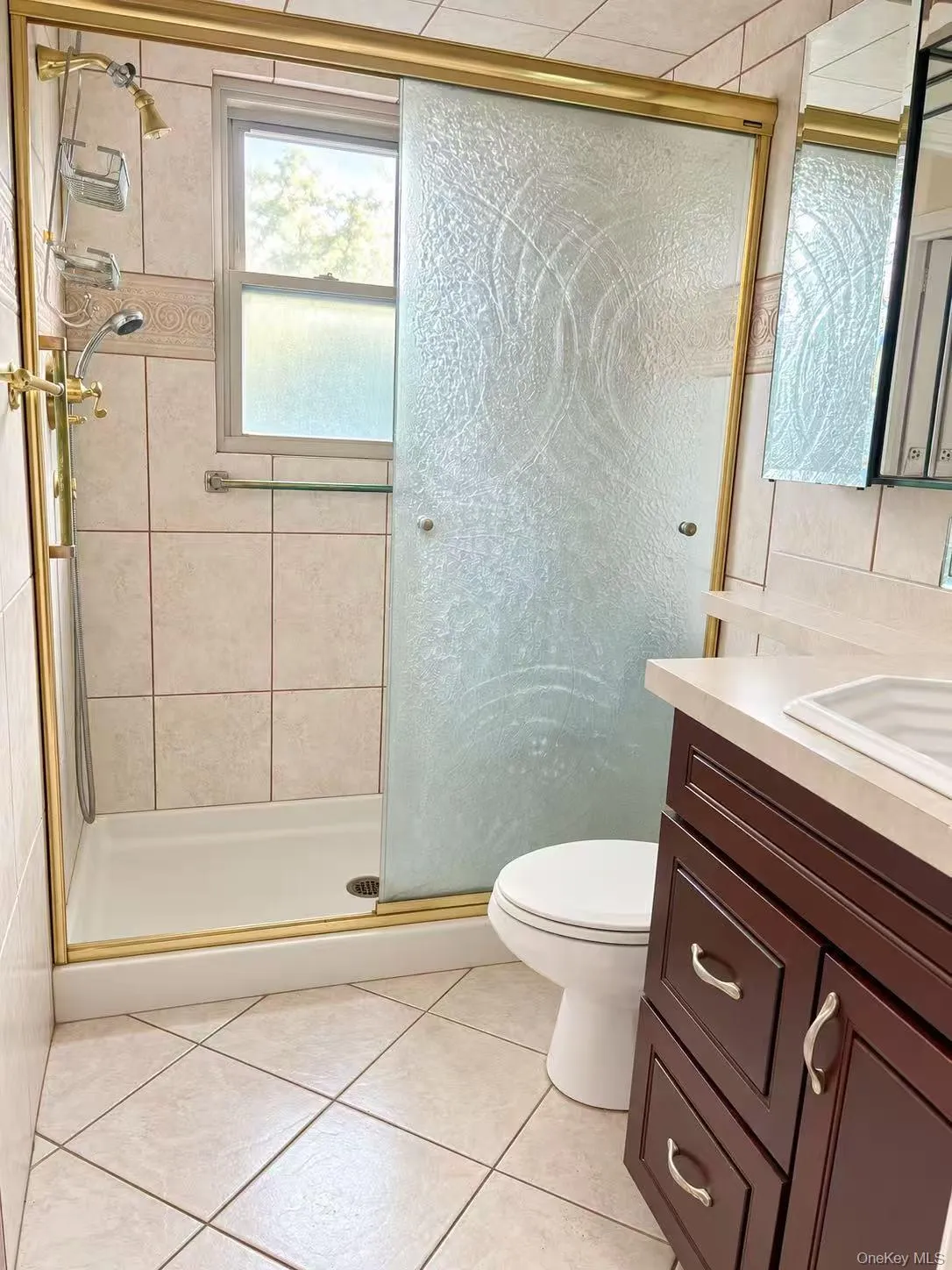 150-32 8th Avenue, New York, NY, 4 Bedrooms Bedrooms, 7 Rooms Rooms,2 BathroomsBathrooms,Residential,For Rent,8th,0,1048919 150-32 8th Avenue, New York, NY, 4 Bedrooms Bedrooms, 7 Rooms Rooms,2 BathroomsBathrooms,Residential,For Rent,8th,0,1048919