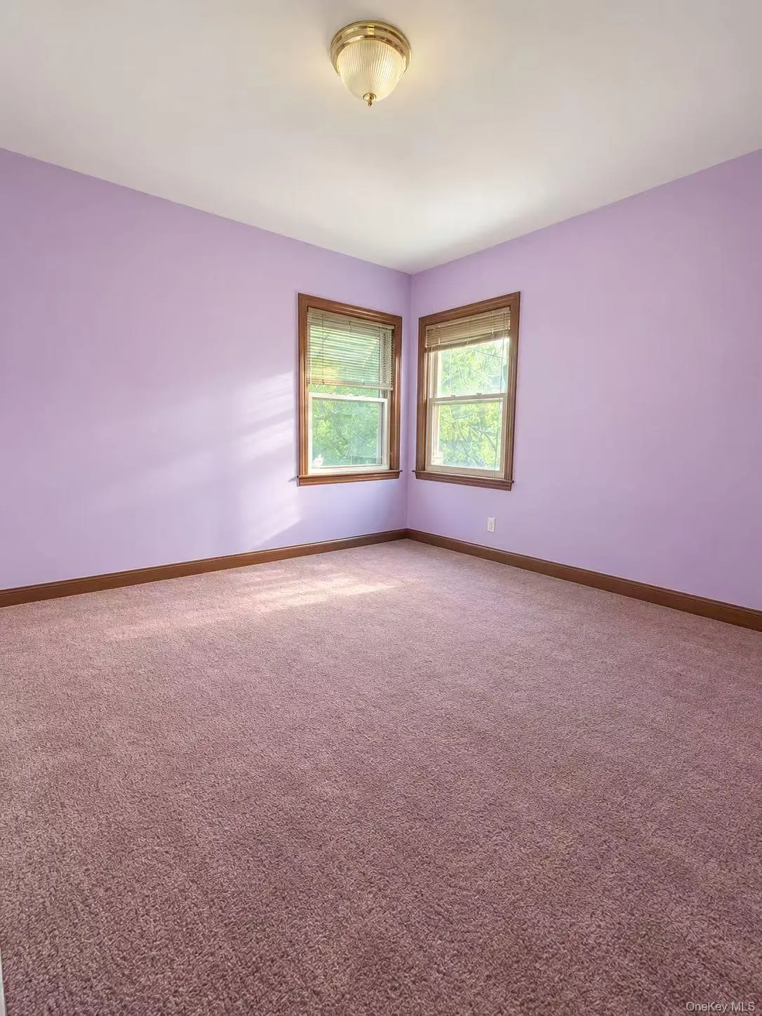 150-32 8th Avenue, New York, NY, 4 Bedrooms Bedrooms, 7 Rooms Rooms,2 BathroomsBathrooms,Residential,For Rent,8th,0,1048919 150-32 8th Avenue, New York, NY, 4 Bedrooms Bedrooms, 7 Rooms Rooms,2 BathroomsBathrooms,Residential,For Rent,8th,0,1048919