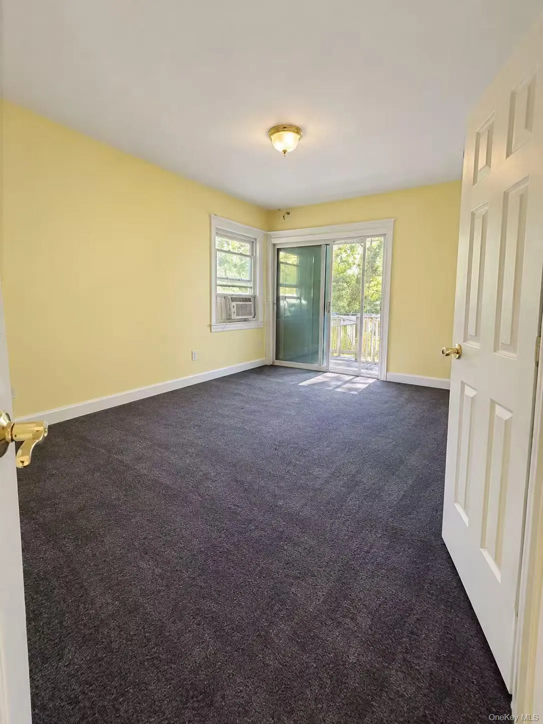 150-32 8th Avenue, New York, NY, 4 Bedrooms Bedrooms, 7 Rooms Rooms,2 BathroomsBathrooms,Residential,For Rent,8th,0,1048919 150-32 8th Avenue, New York, NY, 4 Bedrooms Bedrooms, 7 Rooms Rooms,2 BathroomsBathrooms,Residential,For Rent,8th,0,1048919