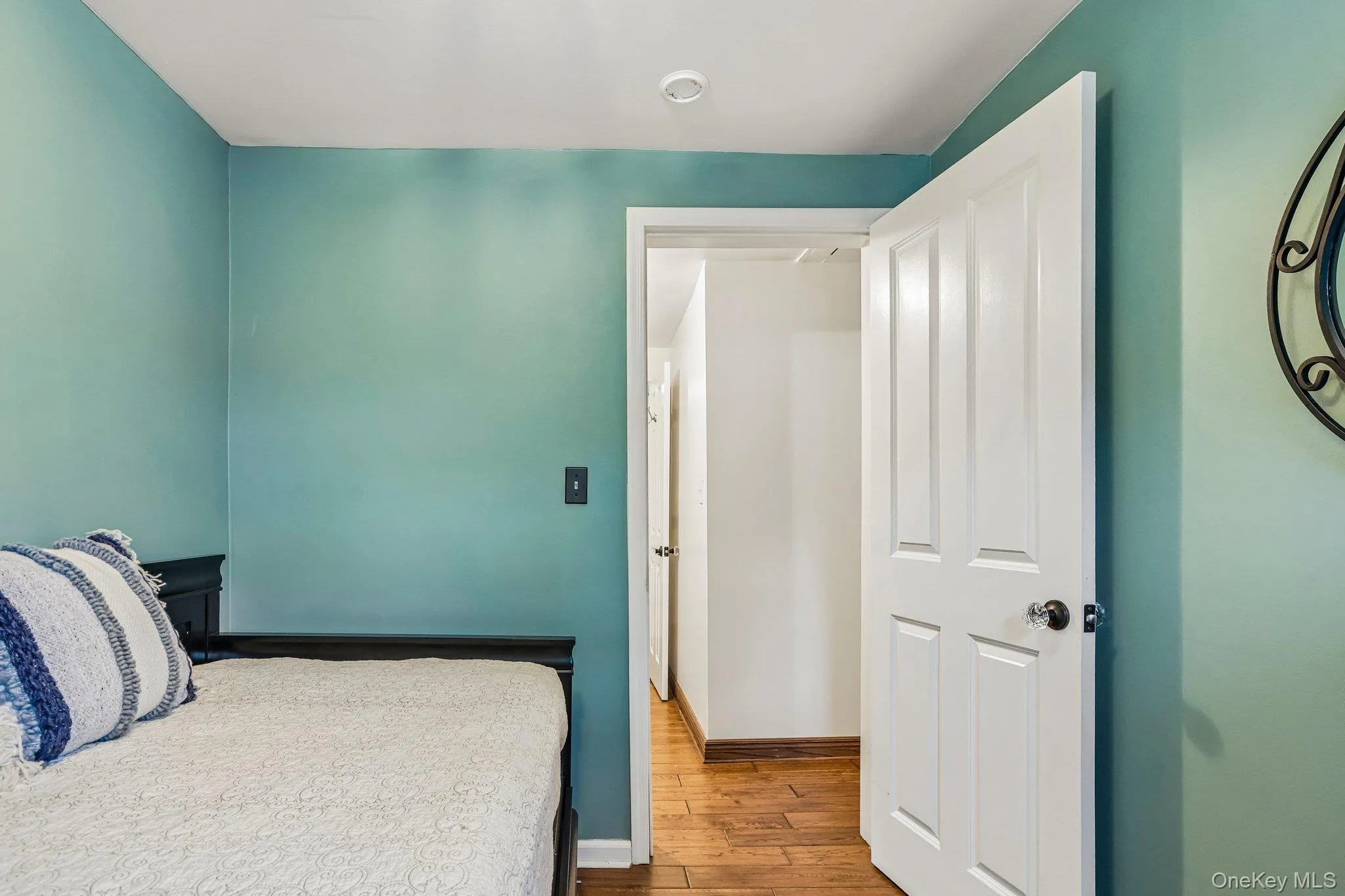 47 White Avenue, Orangetown, NY, 3 Bedrooms Bedrooms, 5 Rooms Rooms,1 BathroomBathrooms,Residential,For Rent,White,0,1048920 47 White Avenue, Orangetown, NY, 3 Bedrooms Bedrooms, 5 Rooms Rooms,1 BathroomBathrooms,Residential,For Rent,White,0,1048920