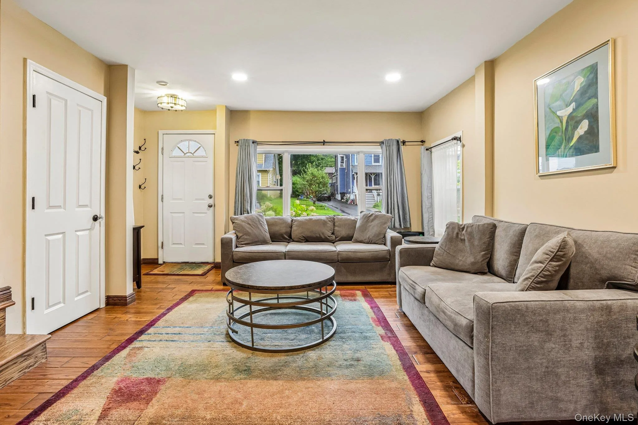 47 White Avenue, Orangetown, NY, 3 Bedrooms Bedrooms, 5 Rooms Rooms,1 BathroomBathrooms,Residential,For Rent,White,0,1048920 47 White Avenue, Orangetown, NY, 3 Bedrooms Bedrooms, 5 Rooms Rooms,1 BathroomBathrooms,Residential,For Rent,White,0,1048920
