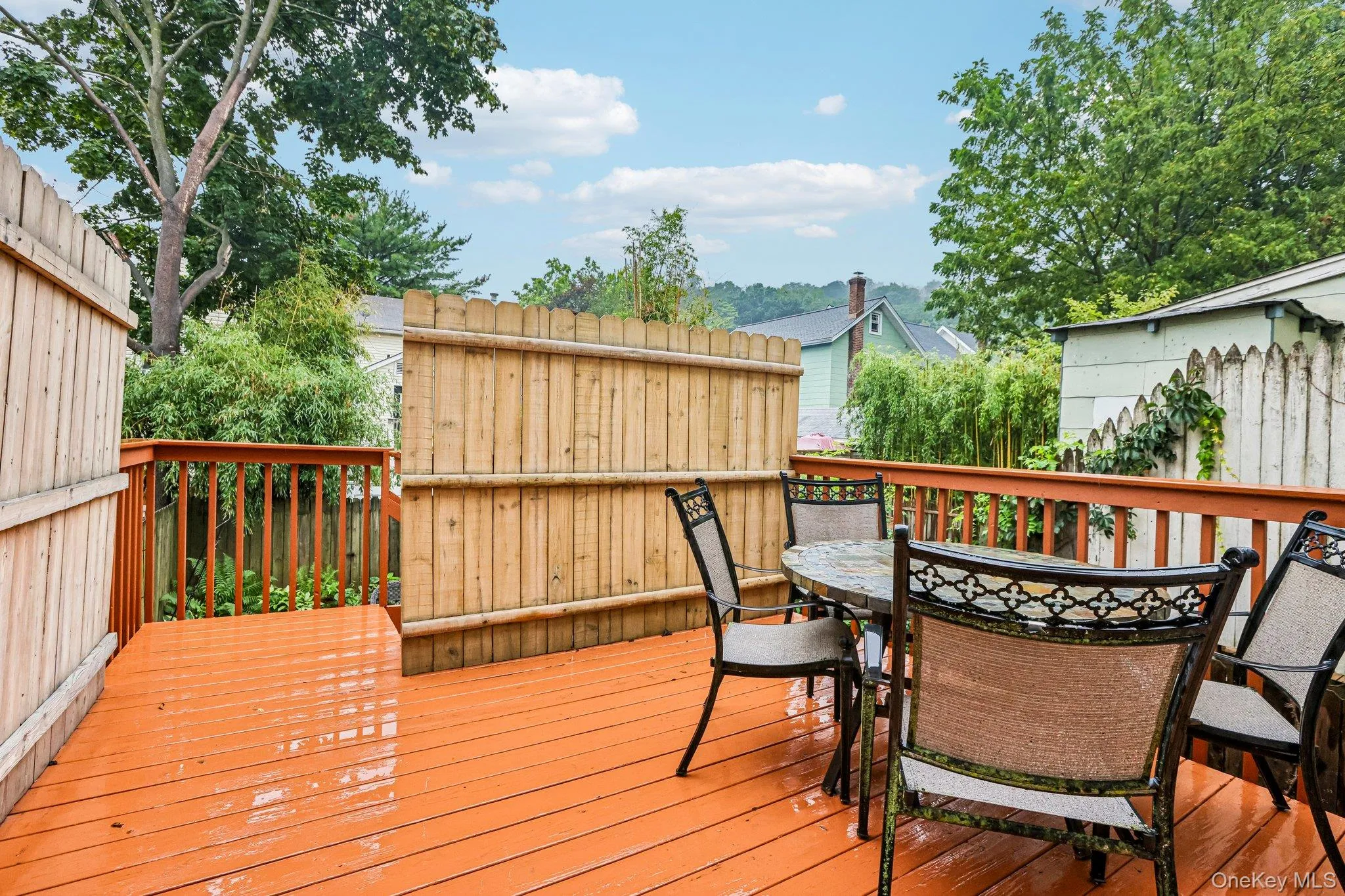 47 White Avenue, Orangetown, NY, 3 Bedrooms Bedrooms, 5 Rooms Rooms,1 BathroomBathrooms,Residential,For Rent,White,0,1048920 47 White Avenue, Orangetown, NY, 3 Bedrooms Bedrooms, 5 Rooms Rooms,1 BathroomBathrooms,Residential,For Rent,White,0,1048920