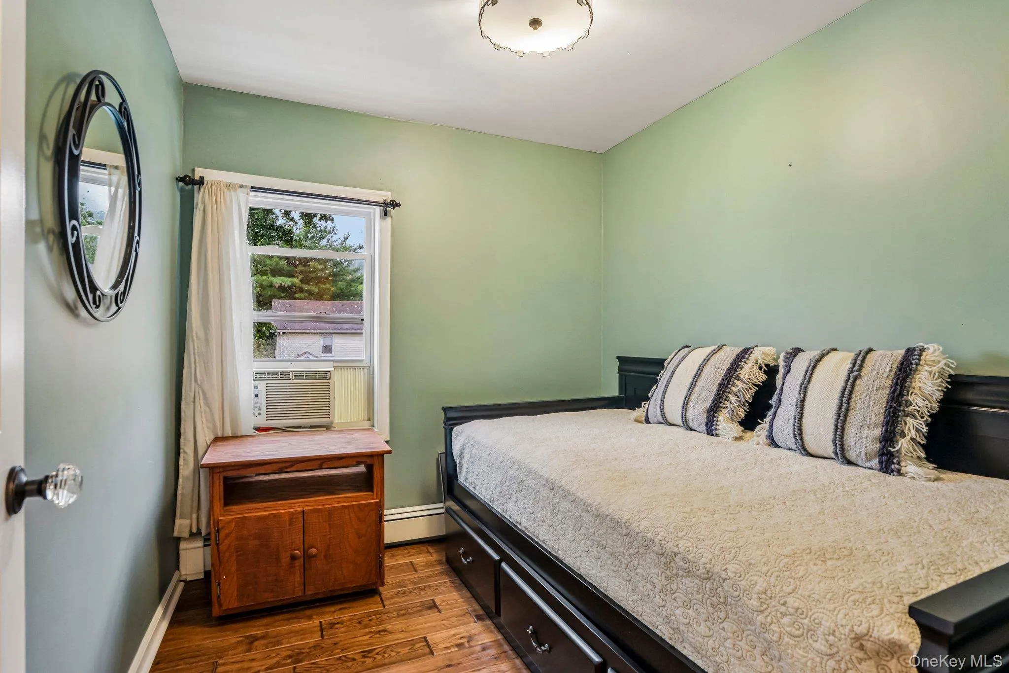 47 White Avenue, Orangetown, NY, 3 Bedrooms Bedrooms, 5 Rooms Rooms,1 BathroomBathrooms,Residential,For Rent,White,0,1048920 47 White Avenue, Orangetown, NY, 3 Bedrooms Bedrooms, 5 Rooms Rooms,1 BathroomBathrooms,Residential,For Rent,White,0,1048920