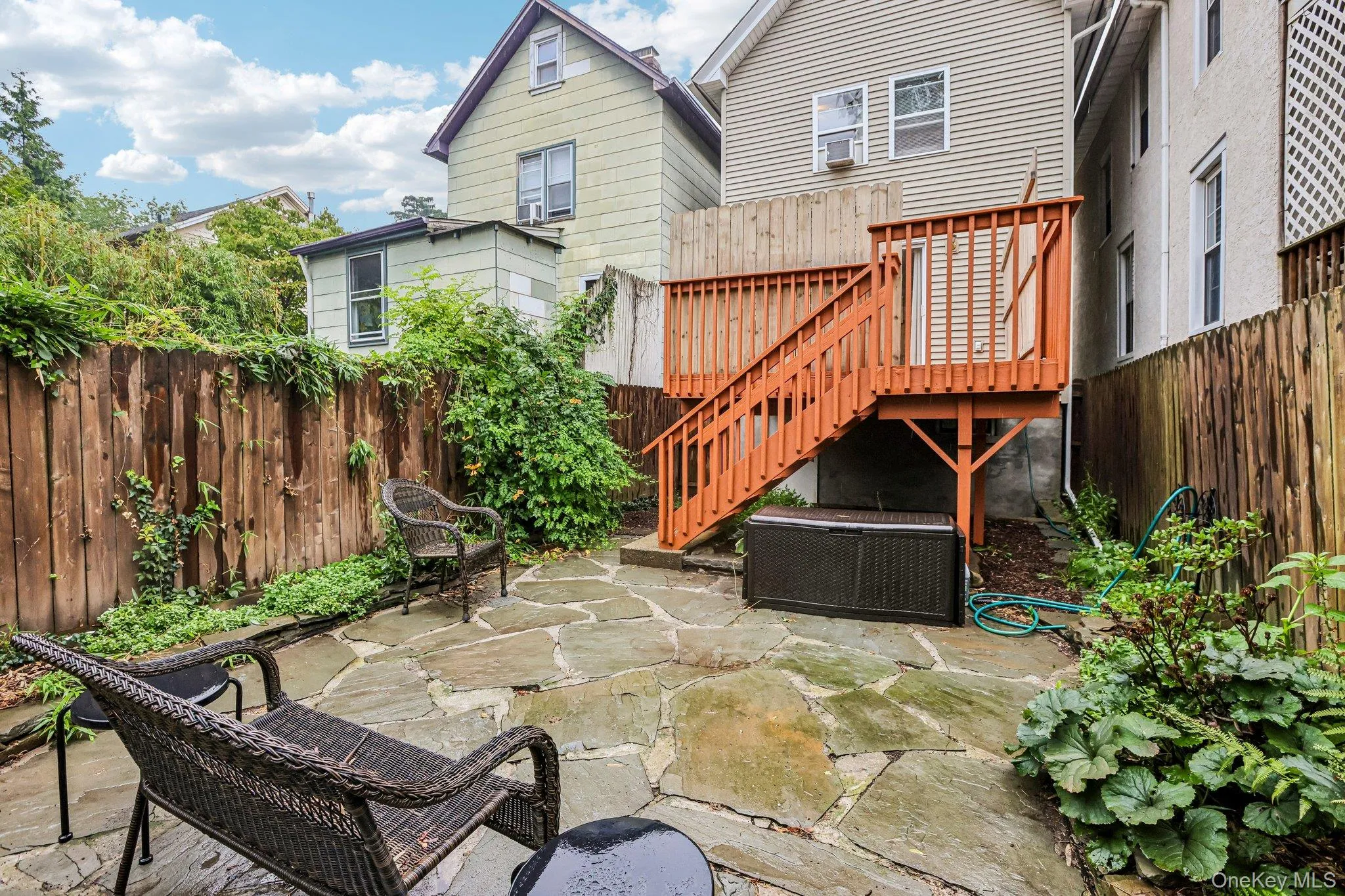 47 White Avenue, Orangetown, NY, 3 Bedrooms Bedrooms, 5 Rooms Rooms,1 BathroomBathrooms,Residential,For Rent,White,0,1048920 47 White Avenue, Orangetown, NY, 3 Bedrooms Bedrooms, 5 Rooms Rooms,1 BathroomBathrooms,Residential,For Rent,White,0,1048920