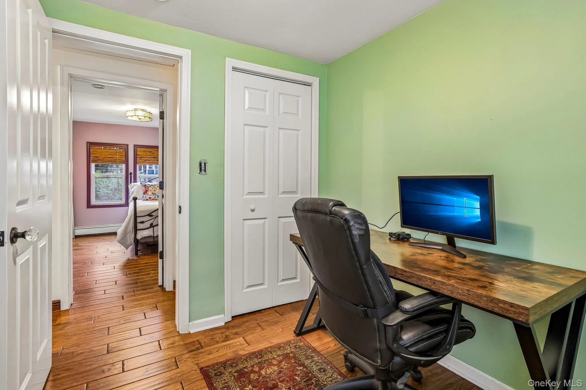 47 White Avenue, Orangetown, NY, 3 Bedrooms Bedrooms, 5 Rooms Rooms,1 BathroomBathrooms,Residential,For Rent,White,0,1048920 47 White Avenue, Orangetown, NY, 3 Bedrooms Bedrooms, 5 Rooms Rooms,1 BathroomBathrooms,Residential,For Rent,White,0,1048920