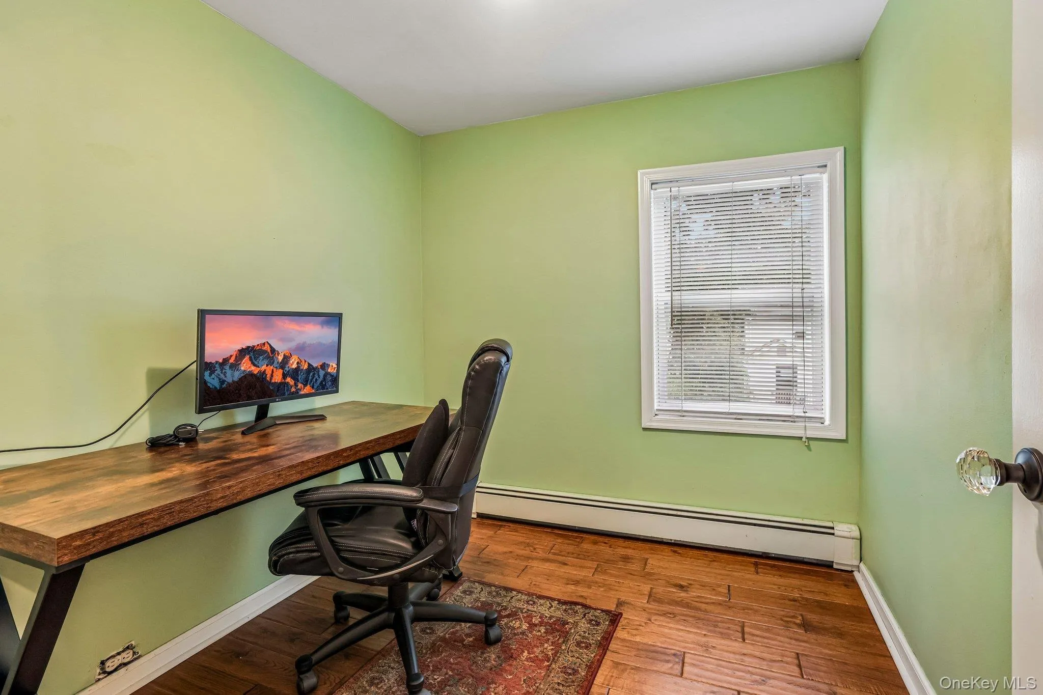 47 White Avenue, Orangetown, NY, 3 Bedrooms Bedrooms, 5 Rooms Rooms,1 BathroomBathrooms,Residential,For Rent,White,0,1048920 47 White Avenue, Orangetown, NY, 3 Bedrooms Bedrooms, 5 Rooms Rooms,1 BathroomBathrooms,Residential,For Rent,White,0,1048920