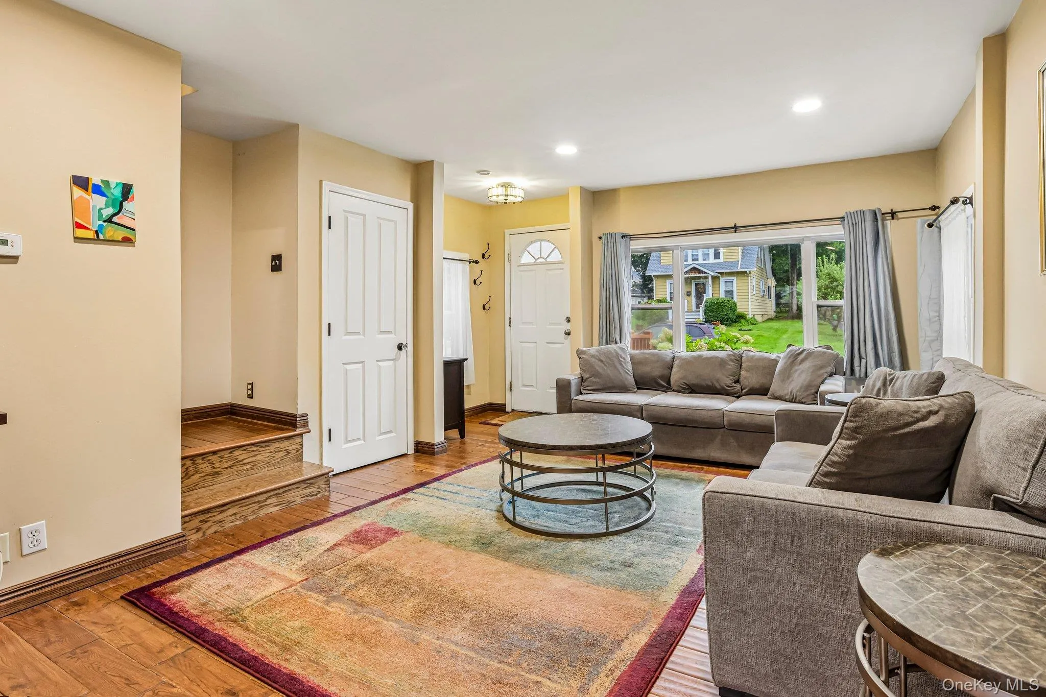 47 White Avenue, Orangetown, NY, 3 Bedrooms Bedrooms, 5 Rooms Rooms,1 BathroomBathrooms,Residential,For Rent,White,0,1048920 47 White Avenue, Orangetown, NY, 3 Bedrooms Bedrooms, 5 Rooms Rooms,1 BathroomBathrooms,Residential,For Rent,White,0,1048920