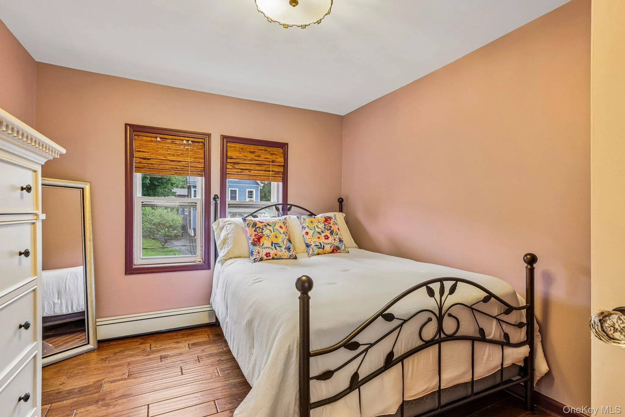 47 White Avenue, Orangetown, NY, 3 Bedrooms Bedrooms, 5 Rooms Rooms,1 BathroomBathrooms,Residential,For Rent,White,0,1048920 47 White Avenue, Orangetown, NY, 3 Bedrooms Bedrooms, 5 Rooms Rooms,1 BathroomBathrooms,Residential,For Rent,White,0,1048920