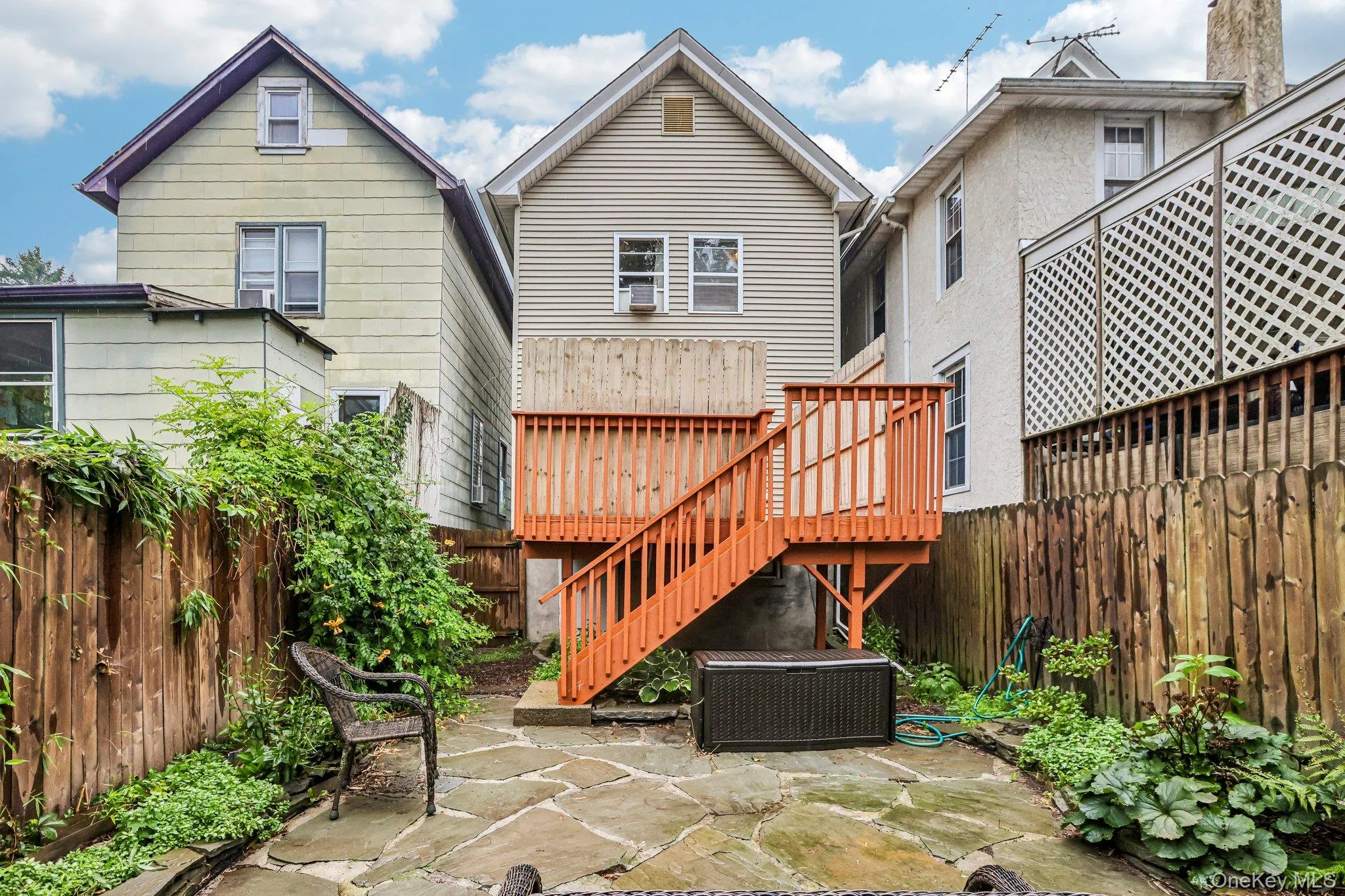 47 White Avenue, Orangetown, NY, 3 Bedrooms Bedrooms, 5 Rooms Rooms,1 BathroomBathrooms,Residential,For Rent,White,0,1048920 47 White Avenue, Orangetown, NY, 3 Bedrooms Bedrooms, 5 Rooms Rooms,1 BathroomBathrooms,Residential,For Rent,White,0,1048920