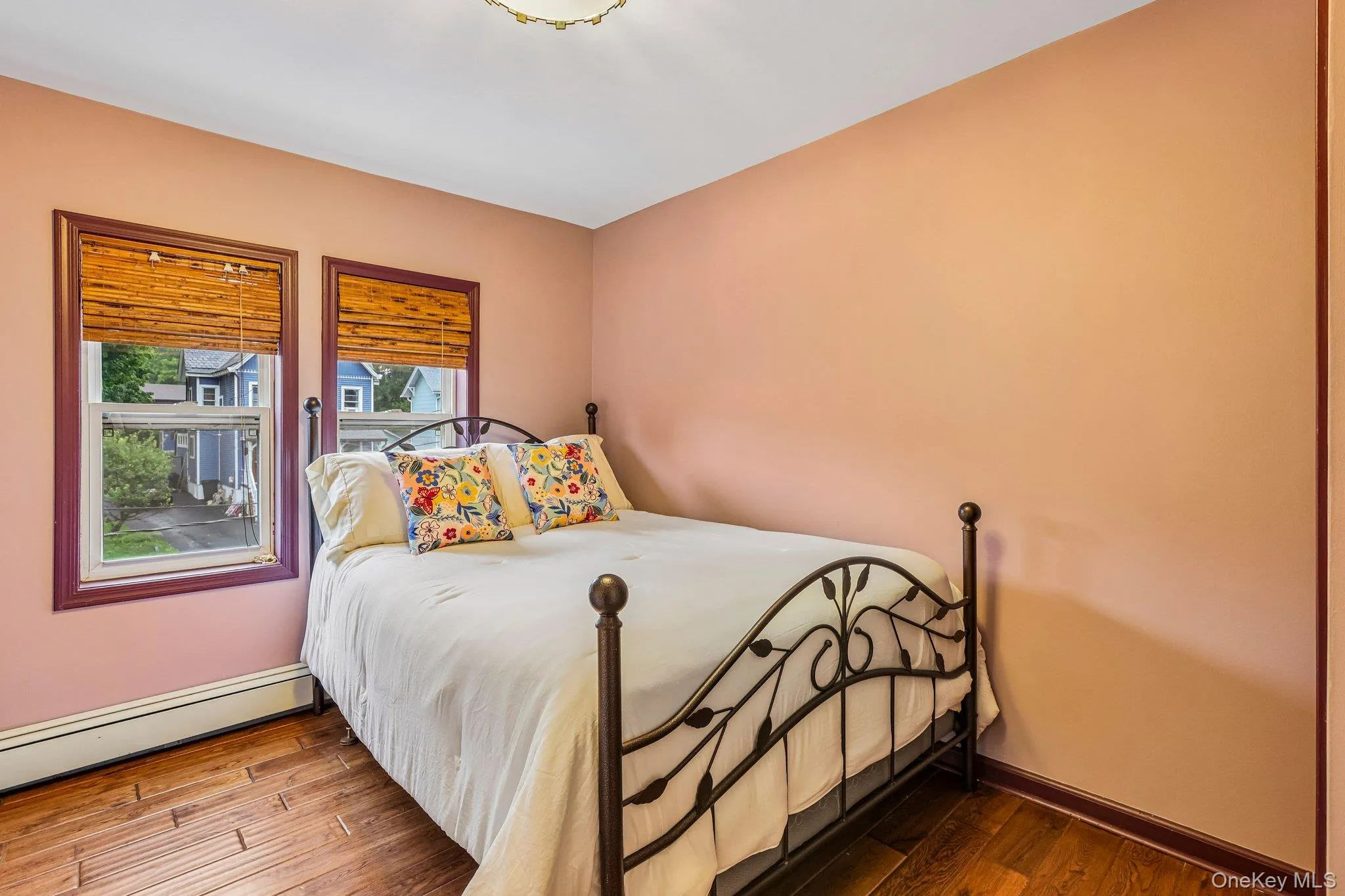 47 White Avenue, Orangetown, NY, 3 Bedrooms Bedrooms, 5 Rooms Rooms,1 BathroomBathrooms,Residential,For Rent,White,0,1048920 47 White Avenue, Orangetown, NY, 3 Bedrooms Bedrooms, 5 Rooms Rooms,1 BathroomBathrooms,Residential,For Rent,White,0,1048920