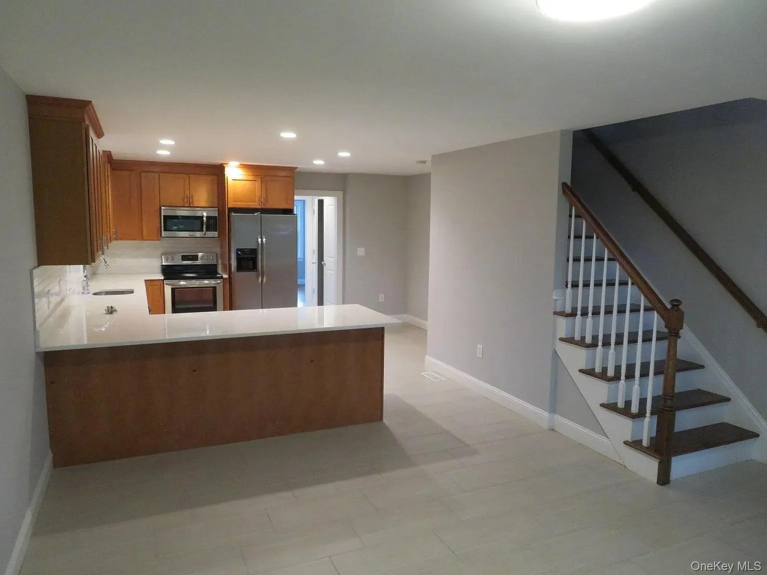 47 Gibson Place, Yonkers, NY, 4 Bedrooms Bedrooms, 7 Rooms Rooms,3 BathroomsBathrooms,Residential Lease,For Rent,Gibson,0,1048924 47 Gibson Place, Yonkers, NY, 4 Bedrooms Bedrooms, 7 Rooms Rooms,3 BathroomsBathrooms,Residential Lease,For Rent,Gibson,0,1048924