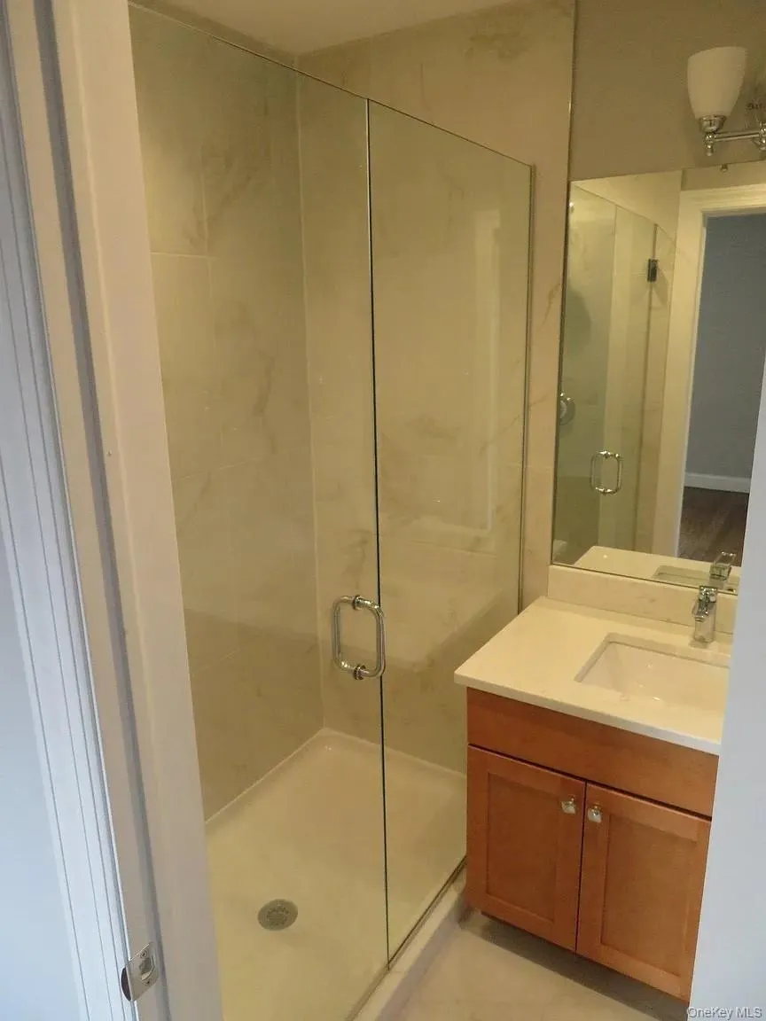 47 Gibson Place, Yonkers, NY, 4 Bedrooms Bedrooms, 7 Rooms Rooms,3 BathroomsBathrooms,Residential Lease,For Rent,Gibson,0,1048924 47 Gibson Place, Yonkers, NY, 4 Bedrooms Bedrooms, 7 Rooms Rooms,3 BathroomsBathrooms,Residential Lease,For Rent,Gibson,0,1048924