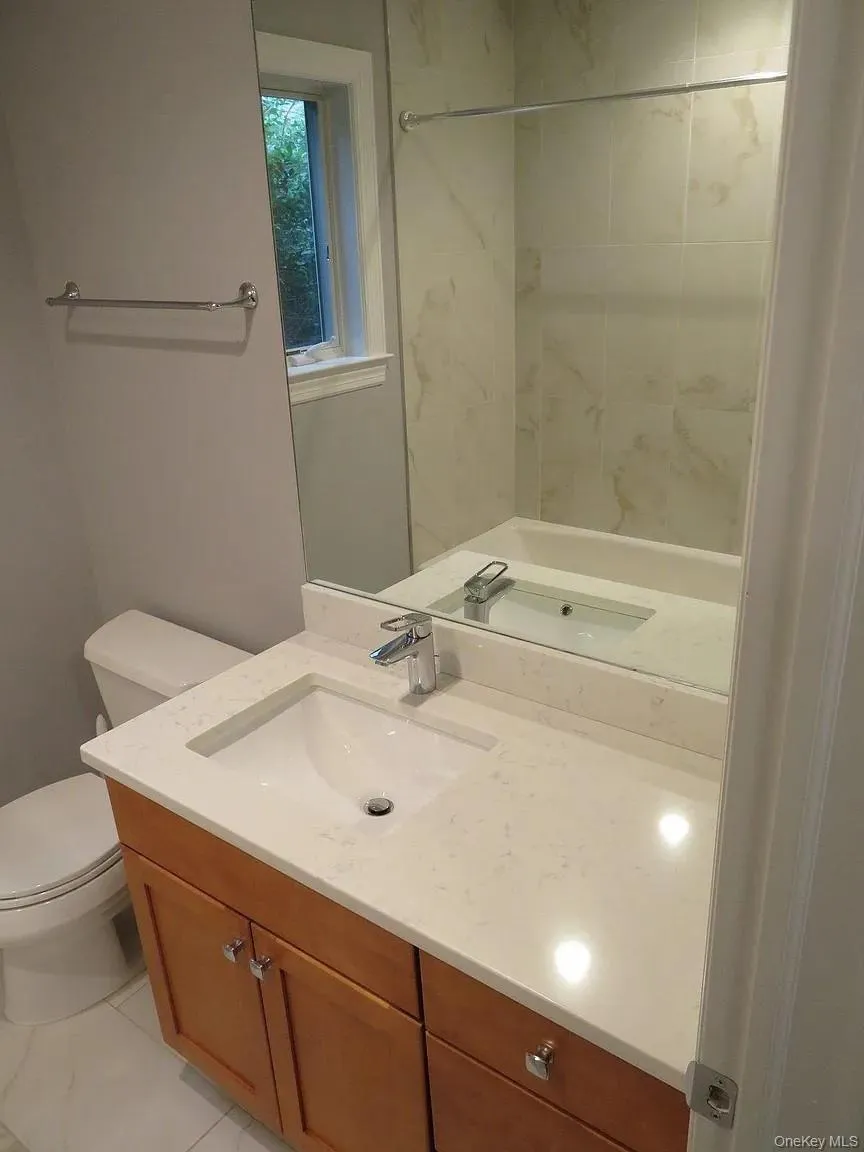47 Gibson Place, Yonkers, NY, 4 Bedrooms Bedrooms, 7 Rooms Rooms,3 BathroomsBathrooms,Residential Lease,For Rent,Gibson,0,1048924 47 Gibson Place, Yonkers, NY, 4 Bedrooms Bedrooms, 7 Rooms Rooms,3 BathroomsBathrooms,Residential Lease,For Rent,Gibson,0,1048924