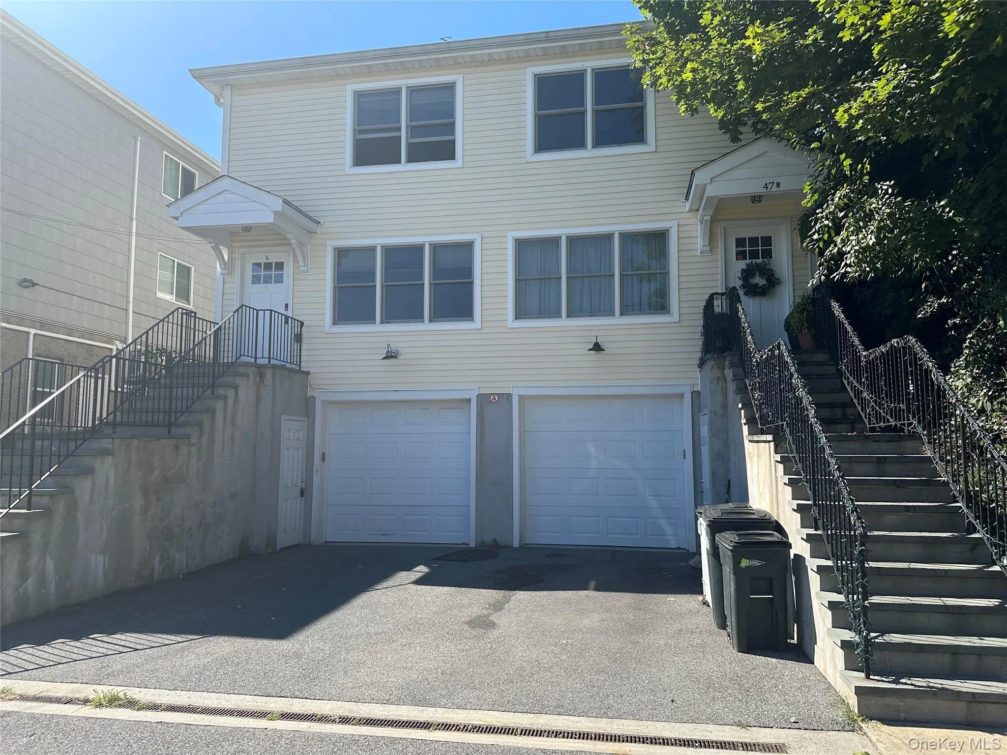 47 Gibson Place, Yonkers, NY, 4 Bedrooms Bedrooms, 7 Rooms Rooms,3 BathroomsBathrooms,Residential Lease,For Rent,Gibson,0,1048924 47 Gibson Place, Yonkers, NY, 4 Bedrooms Bedrooms, 7 Rooms Rooms,3 BathroomsBathrooms,Residential Lease,For Rent,Gibson,0,1048924