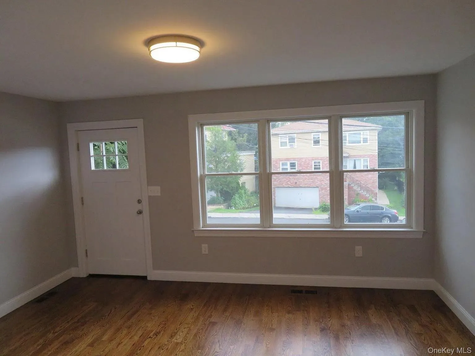 47 Gibson Place, Yonkers, NY, 4 Bedrooms Bedrooms, 7 Rooms Rooms,3 BathroomsBathrooms,Residential Lease,For Rent,Gibson,0,1048924 47 Gibson Place, Yonkers, NY, 4 Bedrooms Bedrooms, 7 Rooms Rooms,3 BathroomsBathrooms,Residential Lease,For Rent,Gibson,0,1048924