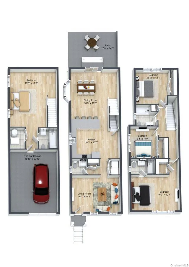 47 Gibson Place, Yonkers, NY, 4 Bedrooms Bedrooms, 7 Rooms Rooms,3 BathroomsBathrooms,Residential Lease,For Rent,Gibson,0,1048924 47 Gibson Place, Yonkers, NY, 4 Bedrooms Bedrooms, 7 Rooms Rooms,3 BathroomsBathrooms,Residential Lease,For Rent,Gibson,0,1048924