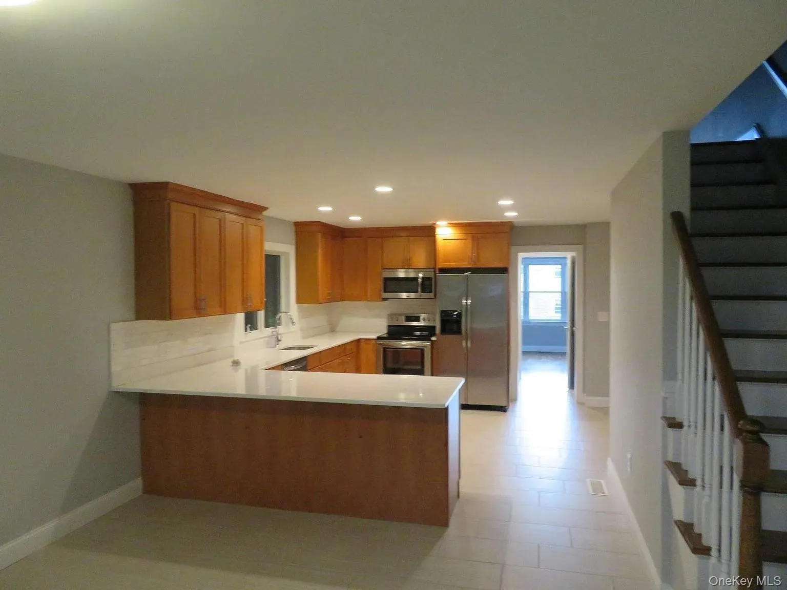 47 Gibson Place, Yonkers, NY, 4 Bedrooms Bedrooms, 7 Rooms Rooms,3 BathroomsBathrooms,Residential Lease,For Rent,Gibson,0,1048924 47 Gibson Place, Yonkers, NY, 4 Bedrooms Bedrooms, 7 Rooms Rooms,3 BathroomsBathrooms,Residential Lease,For Rent,Gibson,0,1048924