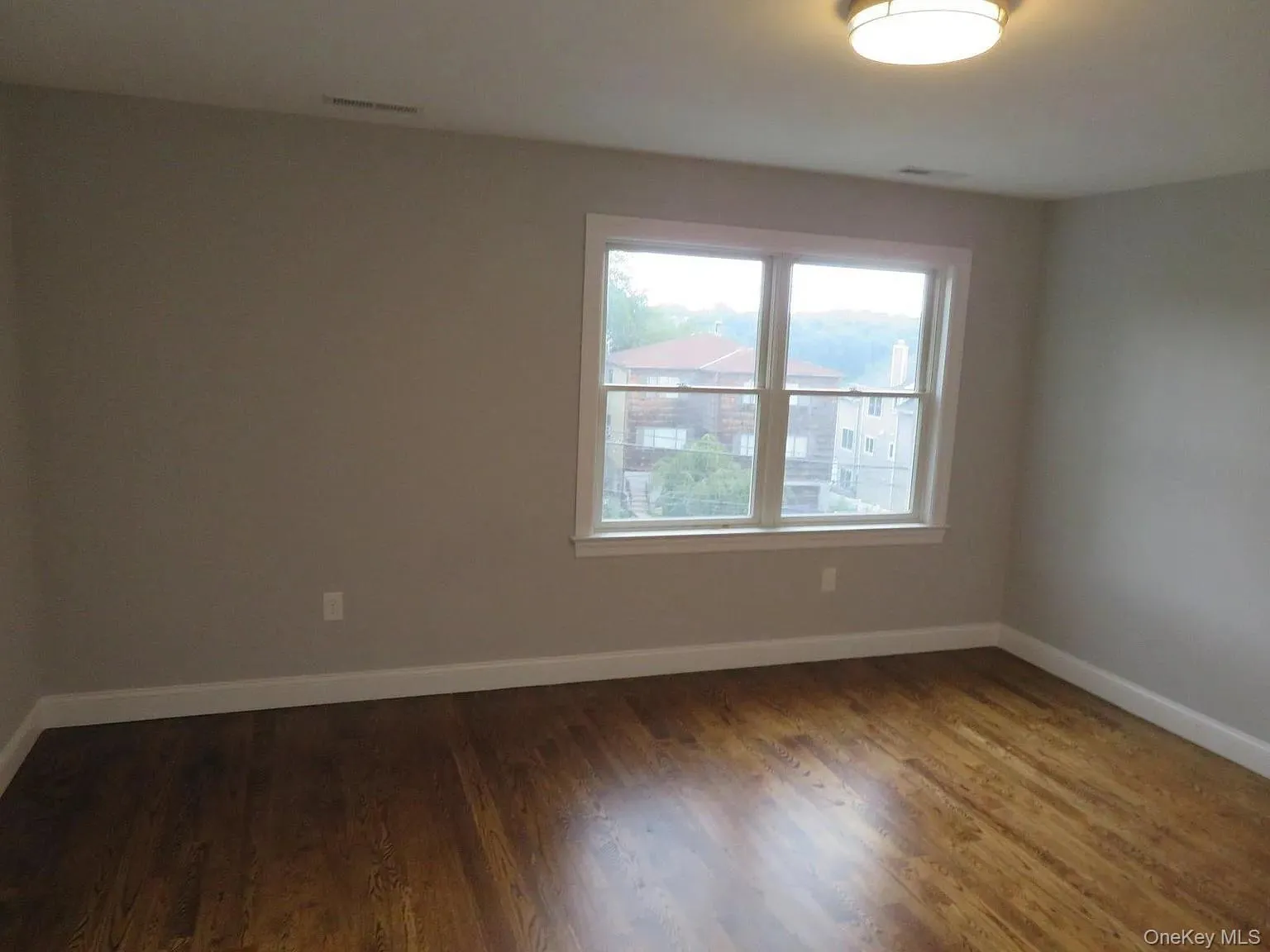 47 Gibson Place, Yonkers, NY, 4 Bedrooms Bedrooms, 7 Rooms Rooms,3 BathroomsBathrooms,Residential Lease,For Rent,Gibson,0,1048924 47 Gibson Place, Yonkers, NY, 4 Bedrooms Bedrooms, 7 Rooms Rooms,3 BathroomsBathrooms,Residential Lease,For Rent,Gibson,0,1048924