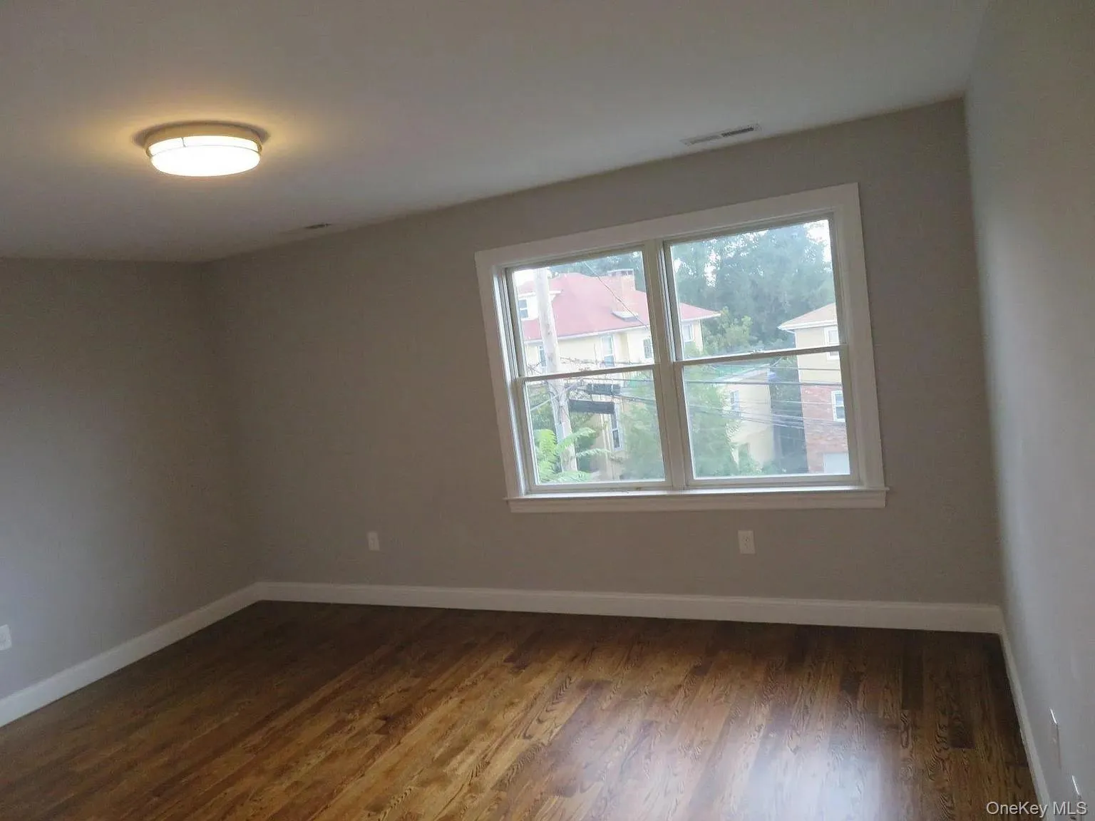 47 Gibson Place, Yonkers, NY, 4 Bedrooms Bedrooms, 7 Rooms Rooms,3 BathroomsBathrooms,Residential Lease,For Rent,Gibson,0,1048924 47 Gibson Place, Yonkers, NY, 4 Bedrooms Bedrooms, 7 Rooms Rooms,3 BathroomsBathrooms,Residential Lease,For Rent,Gibson,0,1048924