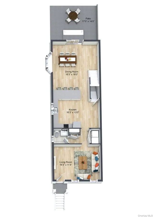 47 Gibson Place, Yonkers, NY, 4 Bedrooms Bedrooms, 7 Rooms Rooms,3 BathroomsBathrooms,Residential Lease,For Rent,Gibson,0,1048924 47 Gibson Place, Yonkers, NY, 4 Bedrooms Bedrooms, 7 Rooms Rooms,3 BathroomsBathrooms,Residential Lease,For Rent,Gibson,0,1048924