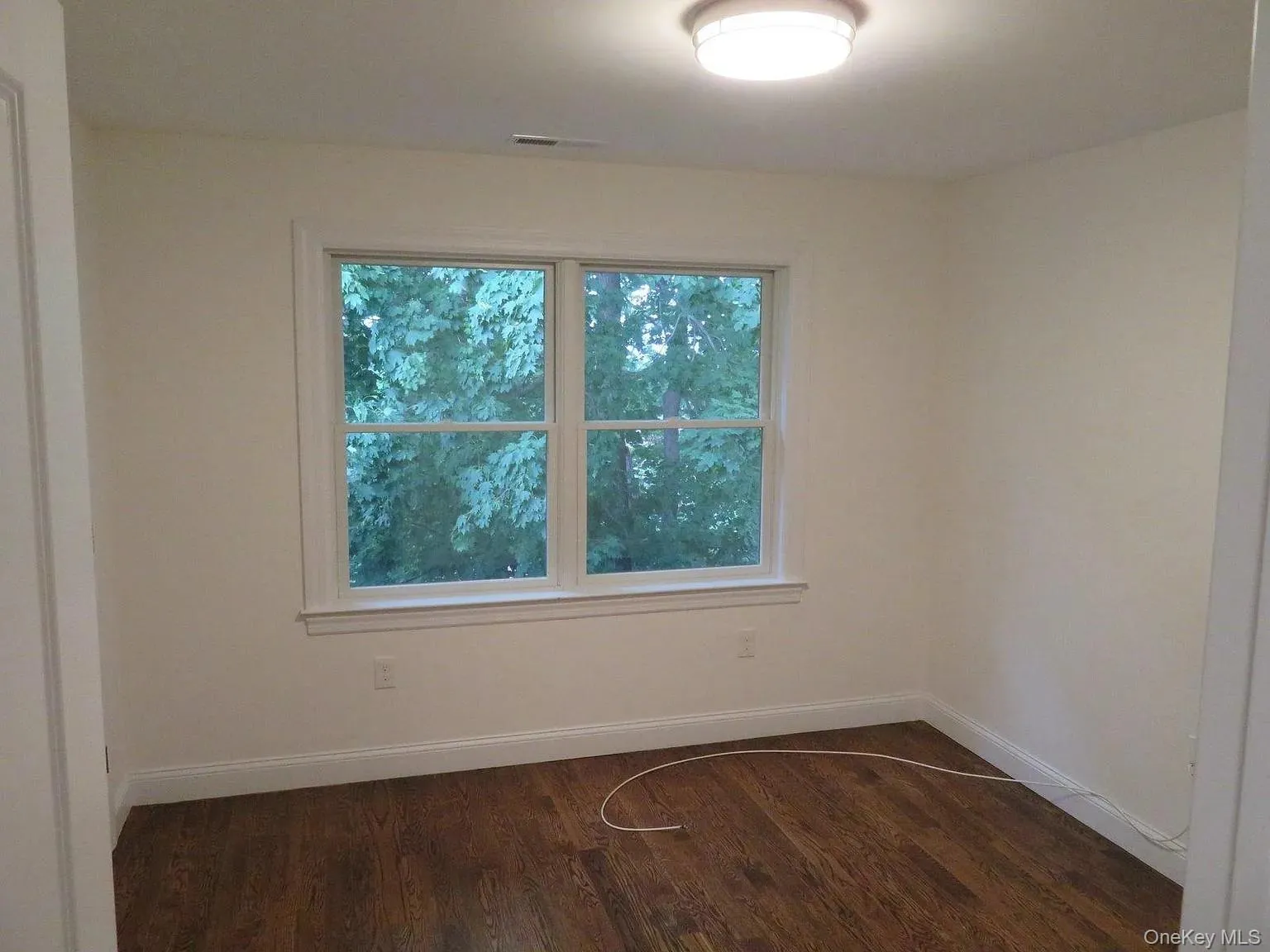 47 Gibson Place, Yonkers, NY, 4 Bedrooms Bedrooms, 7 Rooms Rooms,3 BathroomsBathrooms,Residential Lease,For Rent,Gibson,0,1048924 47 Gibson Place, Yonkers, NY, 4 Bedrooms Bedrooms, 7 Rooms Rooms,3 BathroomsBathrooms,Residential Lease,For Rent,Gibson,0,1048924