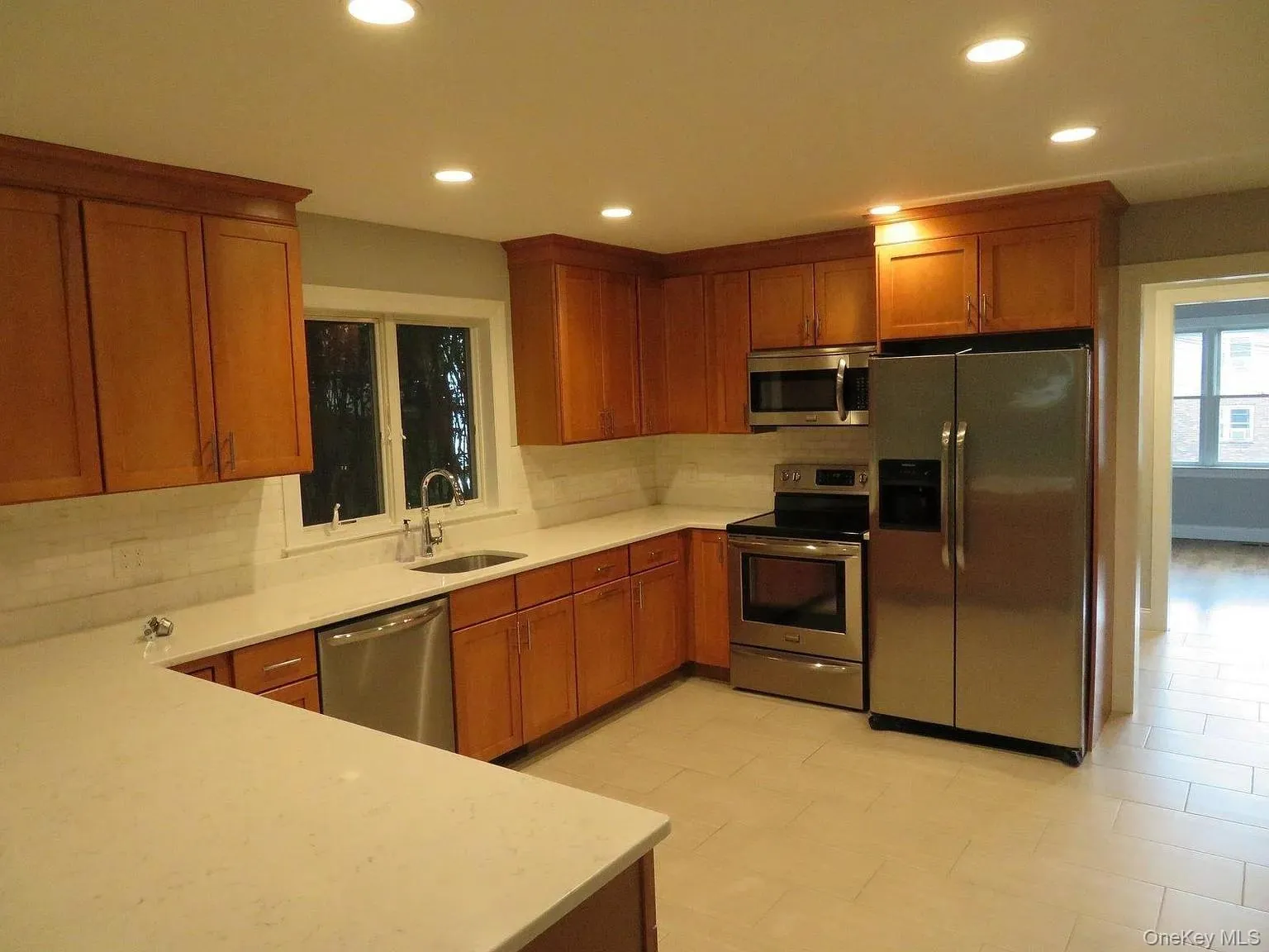 47 Gibson Place, Yonkers, NY, 4 Bedrooms Bedrooms, 7 Rooms Rooms,3 BathroomsBathrooms,Residential Lease,For Rent,Gibson,0,1048924 47 Gibson Place, Yonkers, NY, 4 Bedrooms Bedrooms, 7 Rooms Rooms,3 BathroomsBathrooms,Residential Lease,For Rent,Gibson,0,1048924