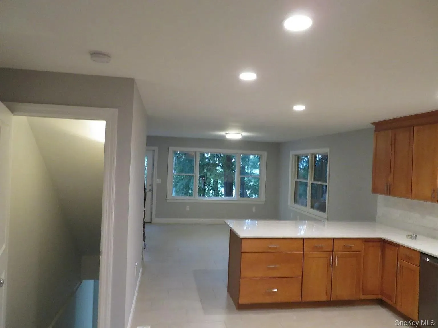 47 Gibson Place, Yonkers, NY, 4 Bedrooms Bedrooms, 7 Rooms Rooms,3 BathroomsBathrooms,Residential Lease,For Rent,Gibson,0,1048924 47 Gibson Place, Yonkers, NY, 4 Bedrooms Bedrooms, 7 Rooms Rooms,3 BathroomsBathrooms,Residential Lease,For Rent,Gibson,0,1048924