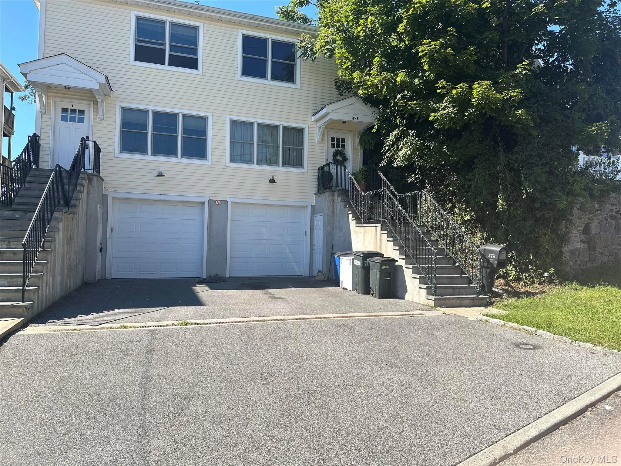 47 Gibson Place, Yonkers, NY, 4 Bedrooms Bedrooms, 7 Rooms Rooms,3 BathroomsBathrooms,Residential Lease,For Rent,Gibson,0,1048924 47 Gibson Place, Yonkers, NY, 4 Bedrooms Bedrooms, 7 Rooms Rooms,3 BathroomsBathrooms,Residential Lease,For Rent,Gibson,0,1048924