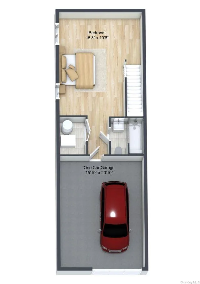 47 Gibson Place, Yonkers, NY, 4 Bedrooms Bedrooms, 7 Rooms Rooms,3 BathroomsBathrooms,Residential Lease,For Rent,Gibson,0,1048924 47 Gibson Place, Yonkers, NY, 4 Bedrooms Bedrooms, 7 Rooms Rooms,3 BathroomsBathrooms,Residential Lease,For Rent,Gibson,0,1048924
