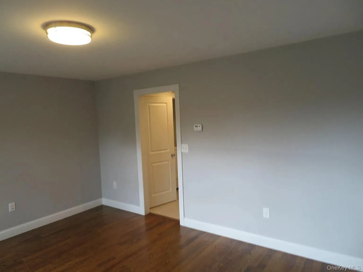 47 Gibson Place, Yonkers, NY, 4 Bedrooms Bedrooms, 7 Rooms Rooms,3 BathroomsBathrooms,Residential Lease,For Rent,Gibson,0,1048924 47 Gibson Place, Yonkers, NY, 4 Bedrooms Bedrooms, 7 Rooms Rooms,3 BathroomsBathrooms,Residential Lease,For Rent,Gibson,0,1048924