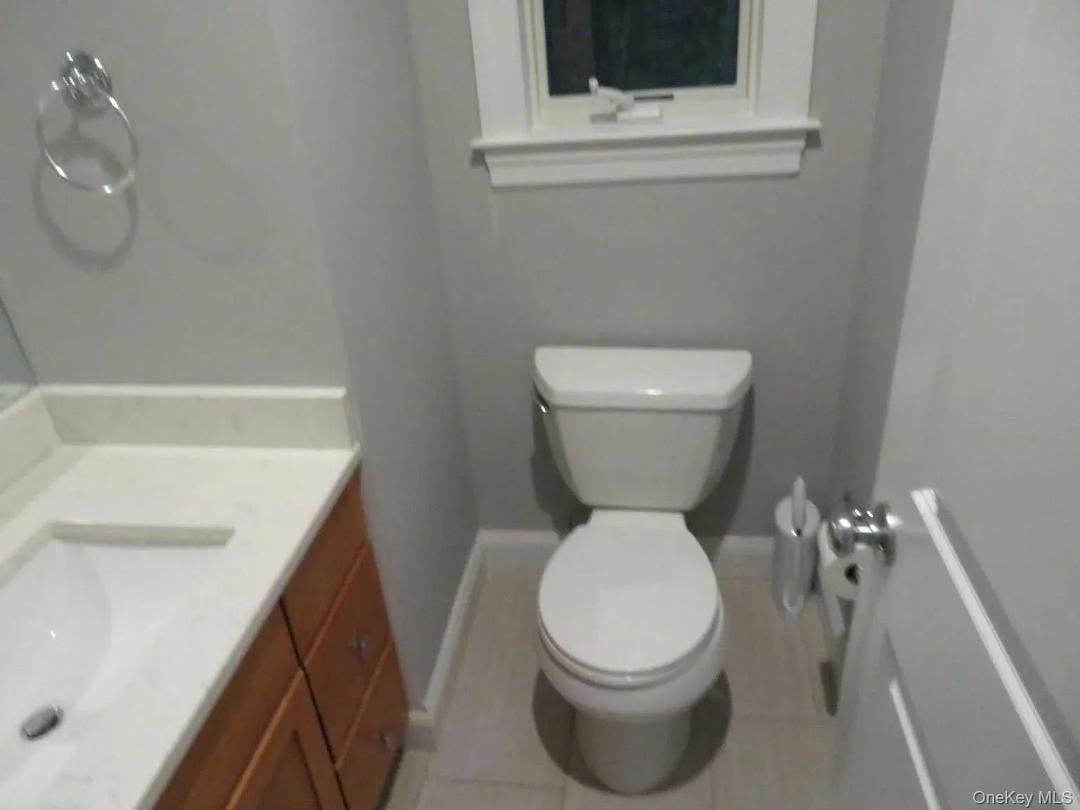 47 Gibson Place, Yonkers, NY, 4 Bedrooms Bedrooms, 7 Rooms Rooms,3 BathroomsBathrooms,Residential Lease,For Rent,Gibson,0,1048924 47 Gibson Place, Yonkers, NY, 4 Bedrooms Bedrooms, 7 Rooms Rooms,3 BathroomsBathrooms,Residential Lease,For Rent,Gibson,0,1048924