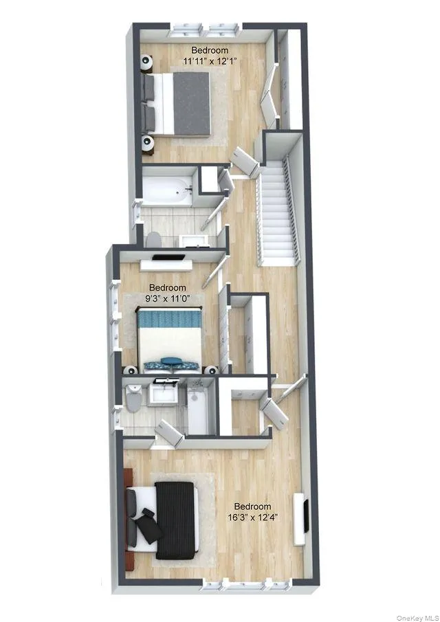47 Gibson Place, Yonkers, NY, 4 Bedrooms Bedrooms, 7 Rooms Rooms,3 BathroomsBathrooms,Residential Lease,For Rent,Gibson,0,1048924 47 Gibson Place, Yonkers, NY, 4 Bedrooms Bedrooms, 7 Rooms Rooms,3 BathroomsBathrooms,Residential Lease,For Rent,Gibson,0,1048924