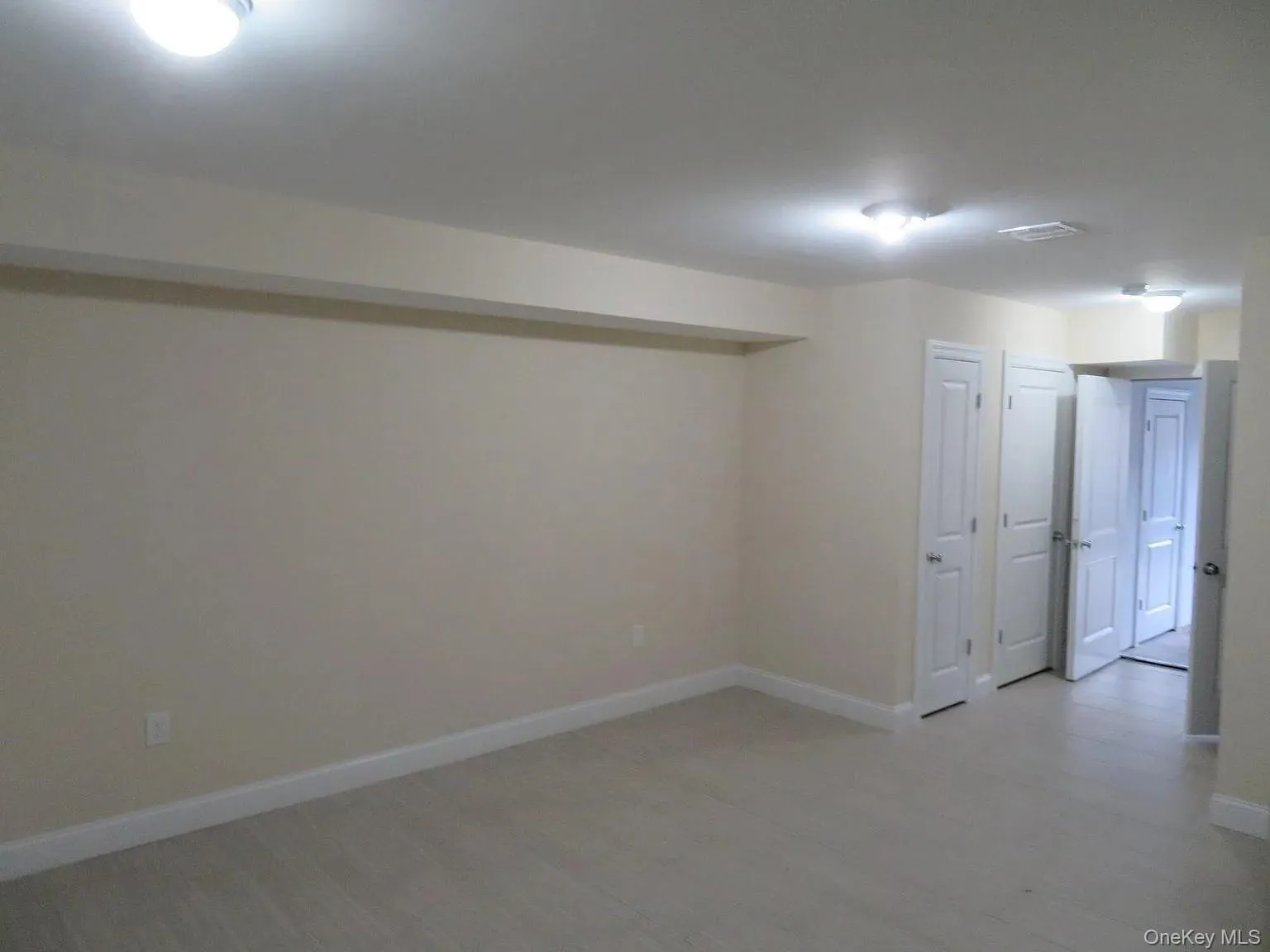 47 Gibson Place, Yonkers, NY, 4 Bedrooms Bedrooms, 7 Rooms Rooms,3 BathroomsBathrooms,Residential Lease,For Rent,Gibson,0,1048924 47 Gibson Place, Yonkers, NY, 4 Bedrooms Bedrooms, 7 Rooms Rooms,3 BathroomsBathrooms,Residential Lease,For Rent,Gibson,0,1048924