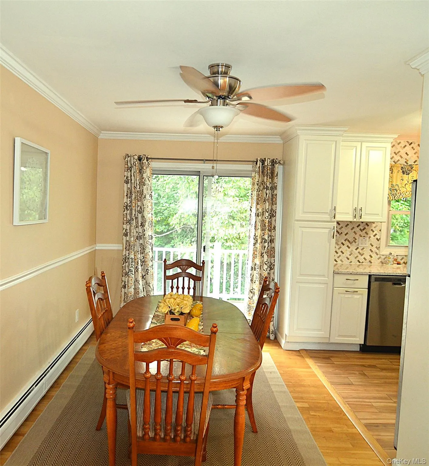 13 LENOX Court, Ramapo, NY, 1 Bedroom Bedrooms, 3 Rooms Rooms,1 BathroomBathrooms,Residential,For Rent,LENOX,0,1048926 13 LENOX Court, Ramapo, NY, 1 Bedroom Bedrooms, 3 Rooms Rooms,1 BathroomBathrooms,Residential,For Rent,LENOX,0,1048926