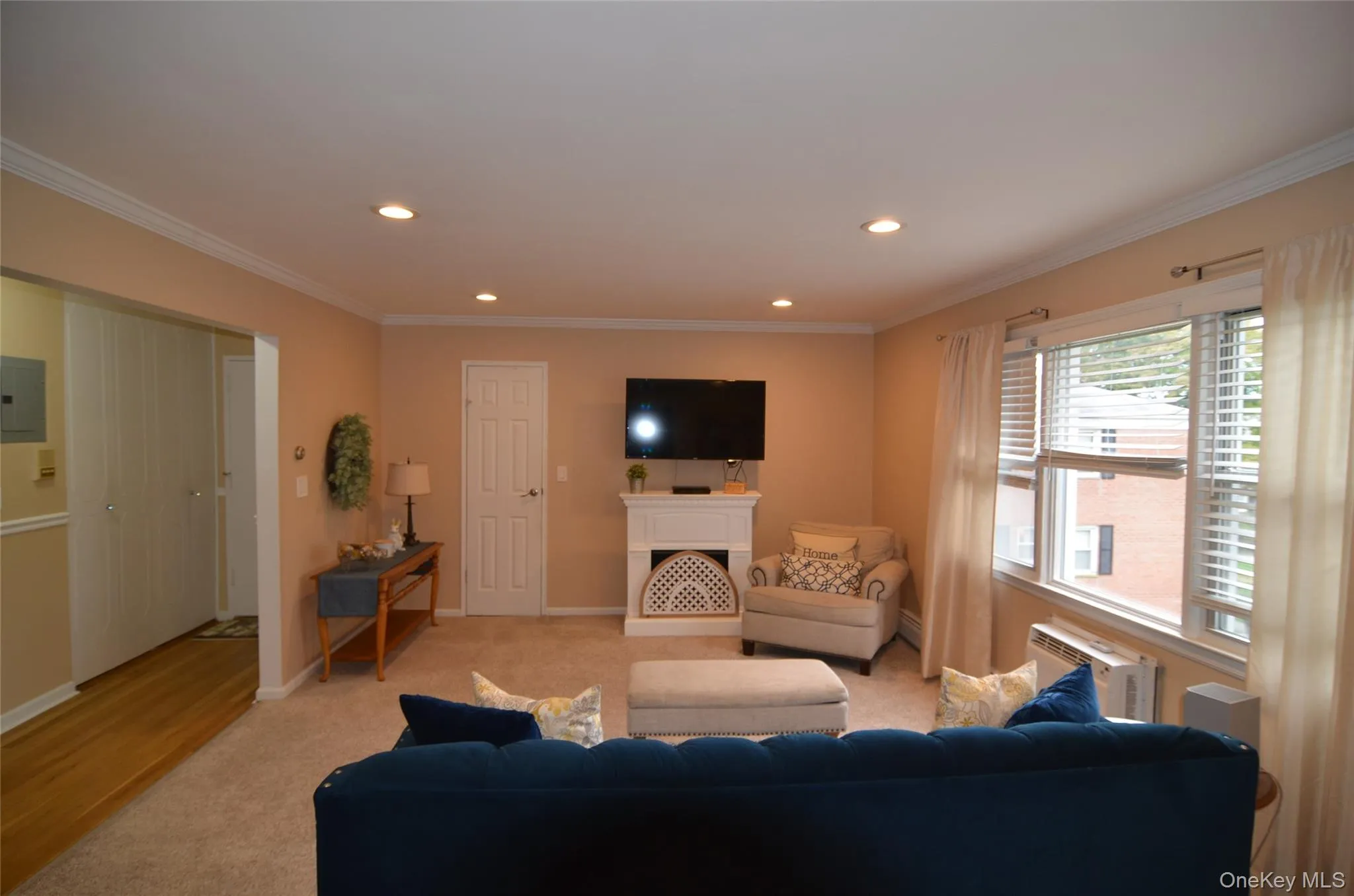 13 LENOX Court, Ramapo, NY, 1 Bedroom Bedrooms, 3 Rooms Rooms,1 BathroomBathrooms,Residential,For Rent,LENOX,0,1048926 13 LENOX Court, Ramapo, NY, 1 Bedroom Bedrooms, 3 Rooms Rooms,1 BathroomBathrooms,Residential,For Rent,LENOX,0,1048926