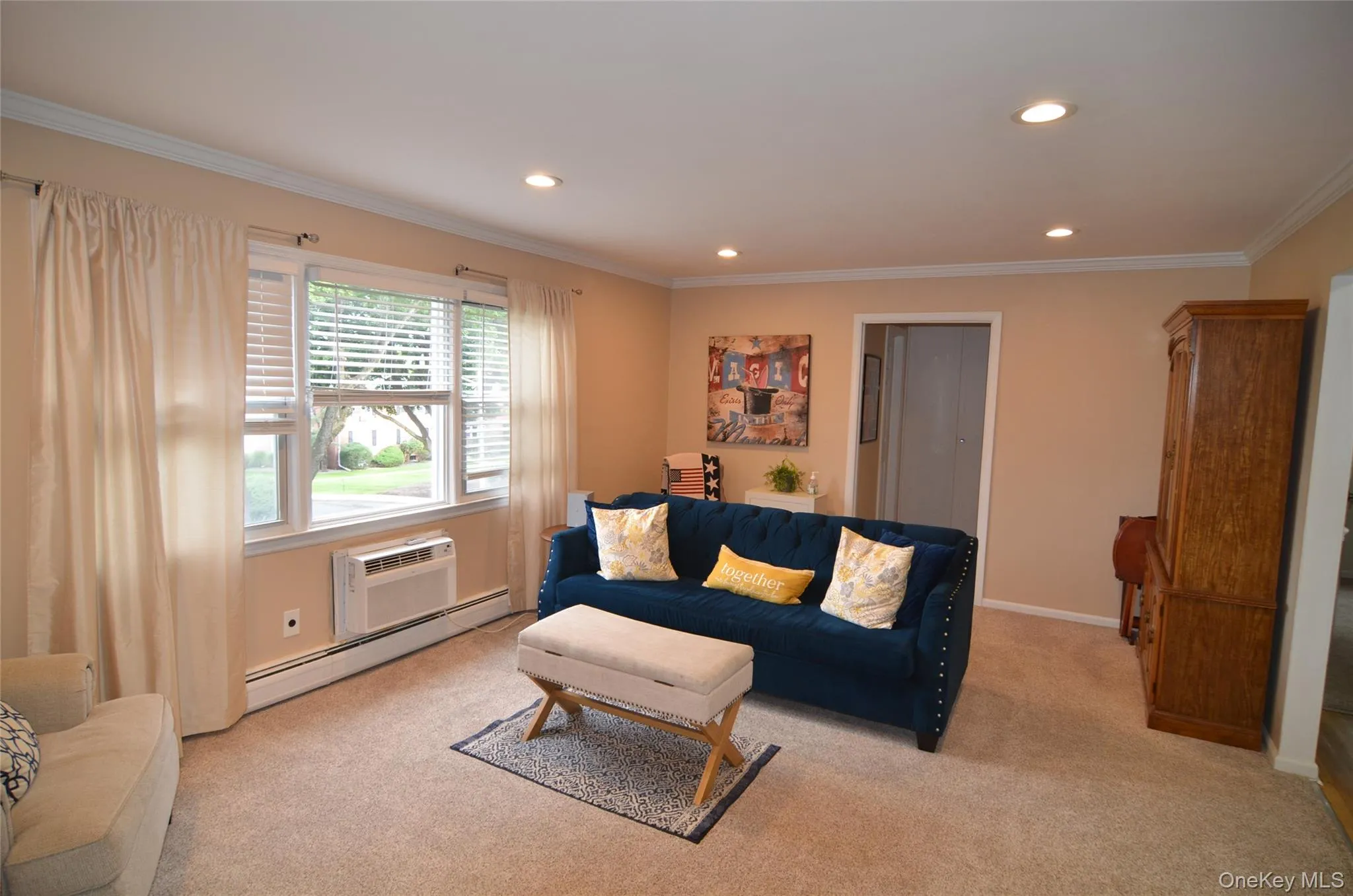 13 LENOX Court, Ramapo, NY, 1 Bedroom Bedrooms, 3 Rooms Rooms,1 BathroomBathrooms,Residential,For Rent,LENOX,0,1048926 13 LENOX Court, Ramapo, NY, 1 Bedroom Bedrooms, 3 Rooms Rooms,1 BathroomBathrooms,Residential,For Rent,LENOX,0,1048926