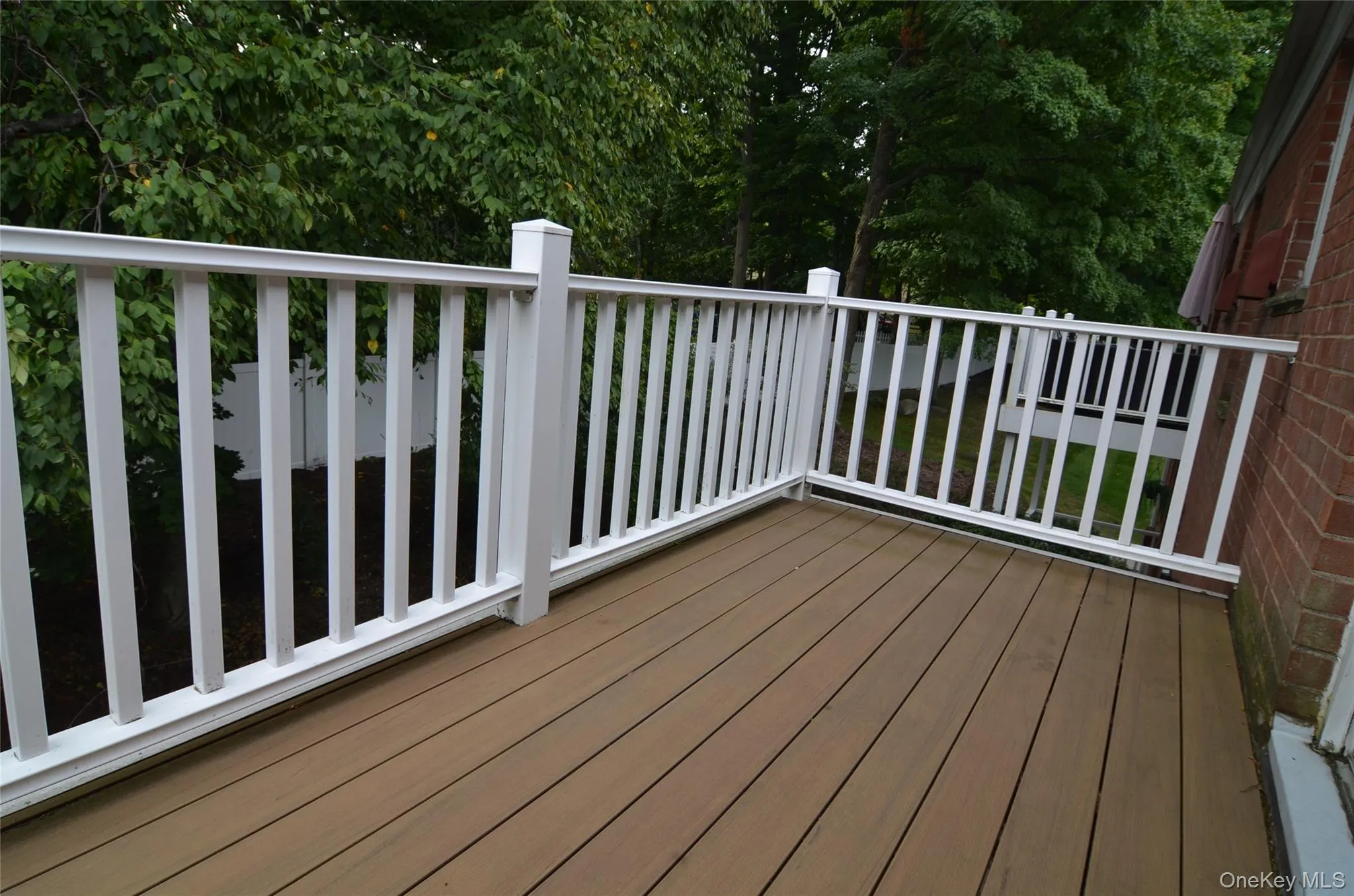 13 LENOX Court, Ramapo, NY, 1 Bedroom Bedrooms, 3 Rooms Rooms,1 BathroomBathrooms,Residential,For Rent,LENOX,0,1048926 13 LENOX Court, Ramapo, NY, 1 Bedroom Bedrooms, 3 Rooms Rooms,1 BathroomBathrooms,Residential,For Rent,LENOX,0,1048926