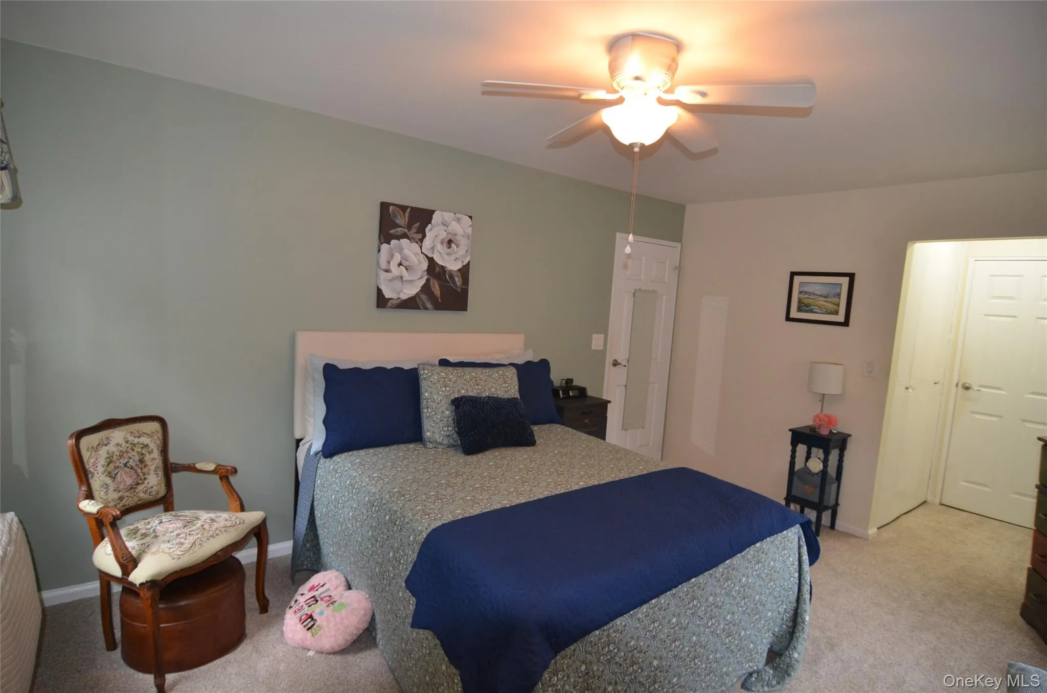 13 LENOX Court, Ramapo, NY, 1 Bedroom Bedrooms, 3 Rooms Rooms,1 BathroomBathrooms,Residential,For Rent,LENOX,0,1048926 13 LENOX Court, Ramapo, NY, 1 Bedroom Bedrooms, 3 Rooms Rooms,1 BathroomBathrooms,Residential,For Rent,LENOX,0,1048926
